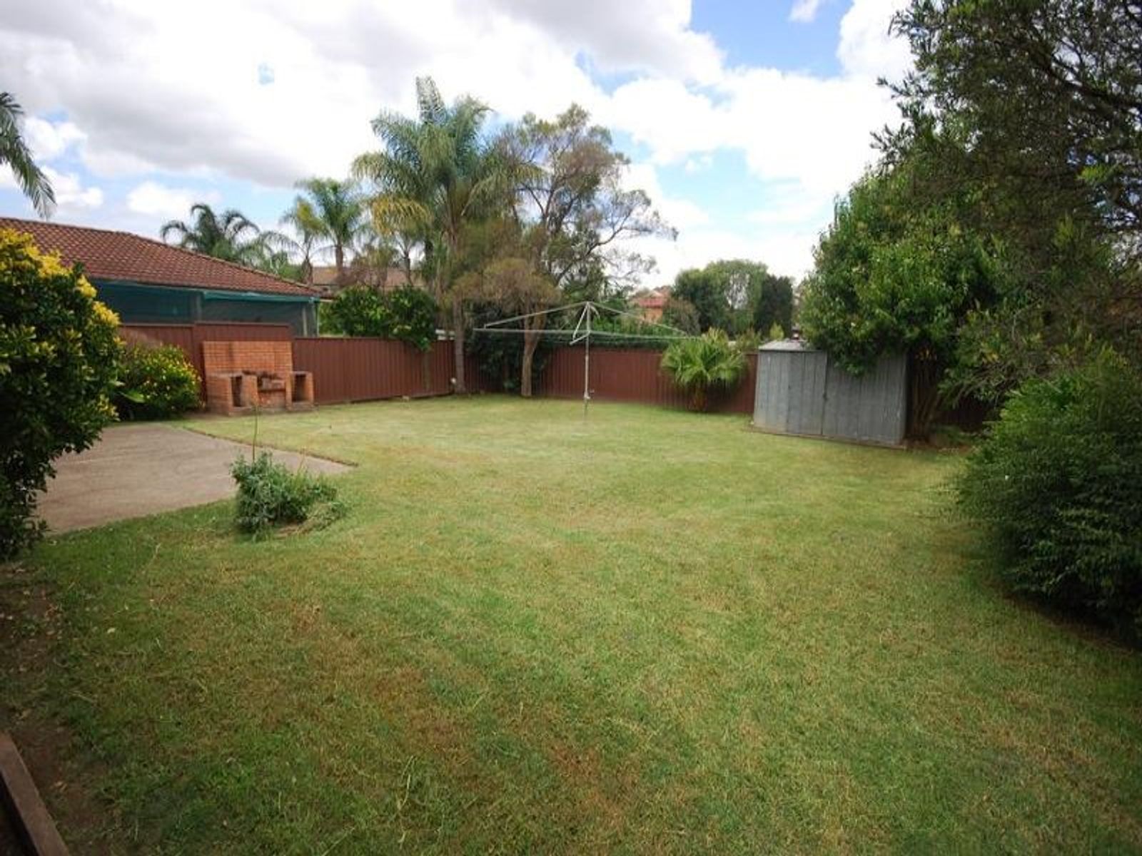 South Penrith NSW 2750, South Penrith - Thumbnail 5
