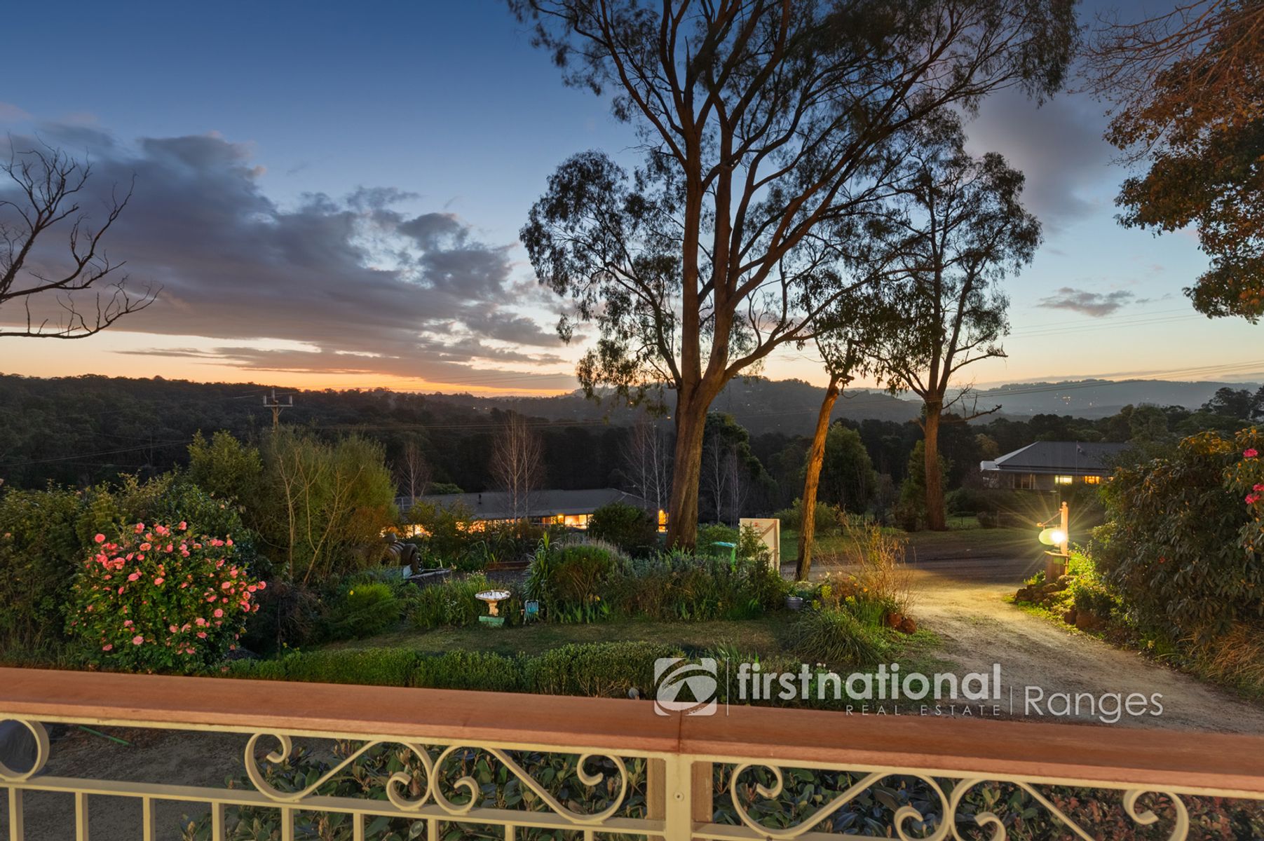 32 Fairway Road, Emerald VIC 3782, Emerald - Thumbnail 3