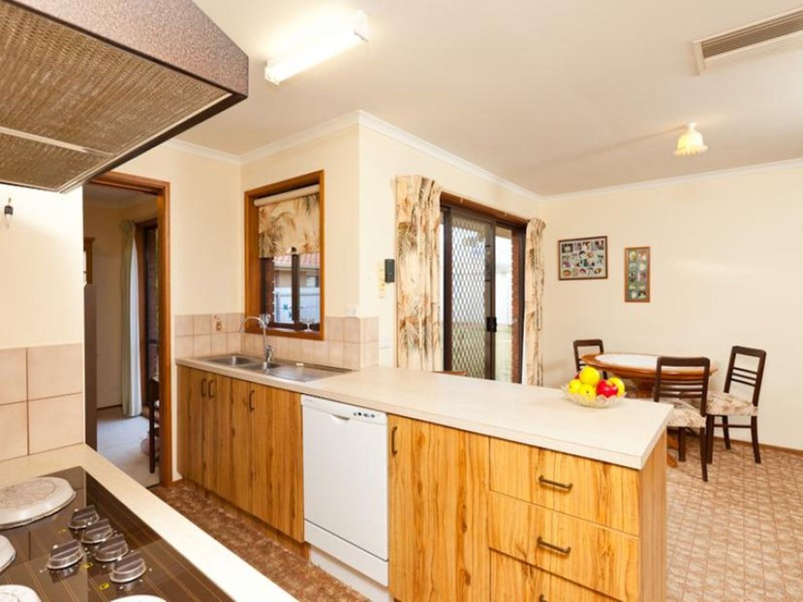 29 Kurrajong Street, Red Cliffs - Thumbnail 6