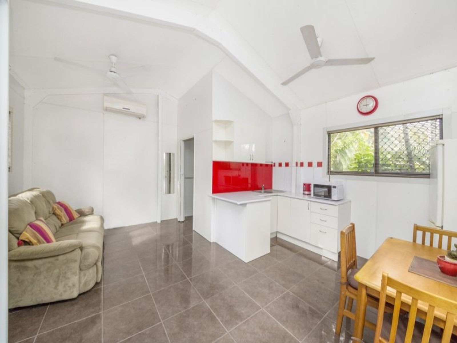 18 Copra Crescent, Karama NT 0812, Karama - Thumbnail 6