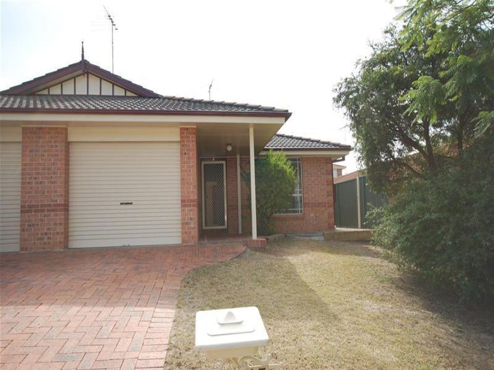 17B Fitzgerald Place, Glenmore Park - Thumbnail 3