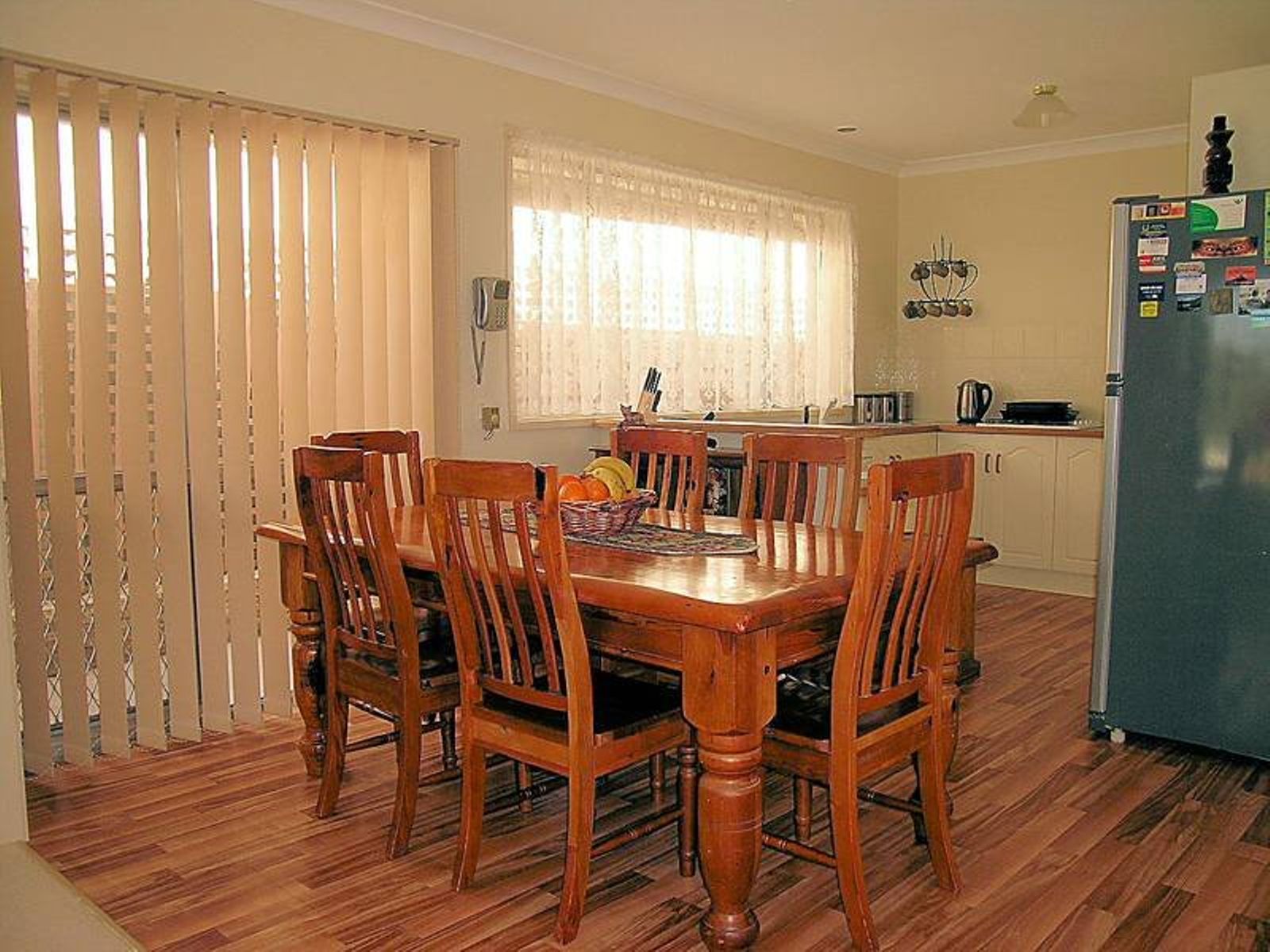 79 Eleventh Street, Mildura - Thumbnail 6