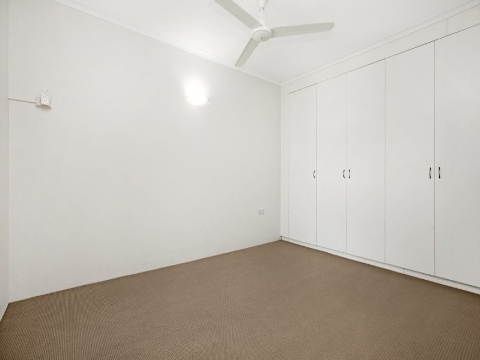 5/260 Casuarina Drive, Nightcliff NT 0810, Nightcliff - Thumbnail 8