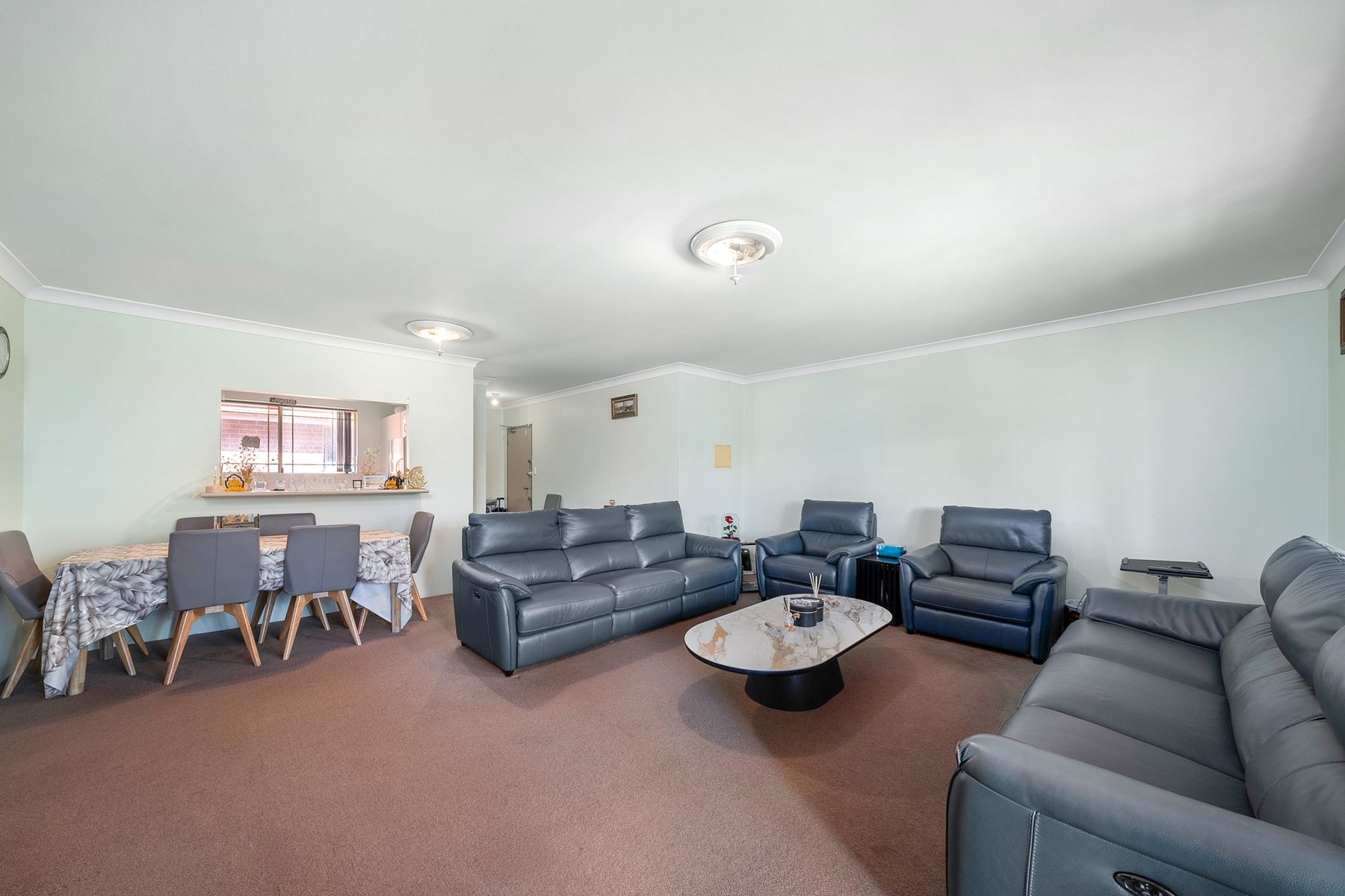 6/6-10 Sir Joseph Banks Street, Bankstown NSW 2200, Bankstown - Thumbnail 2