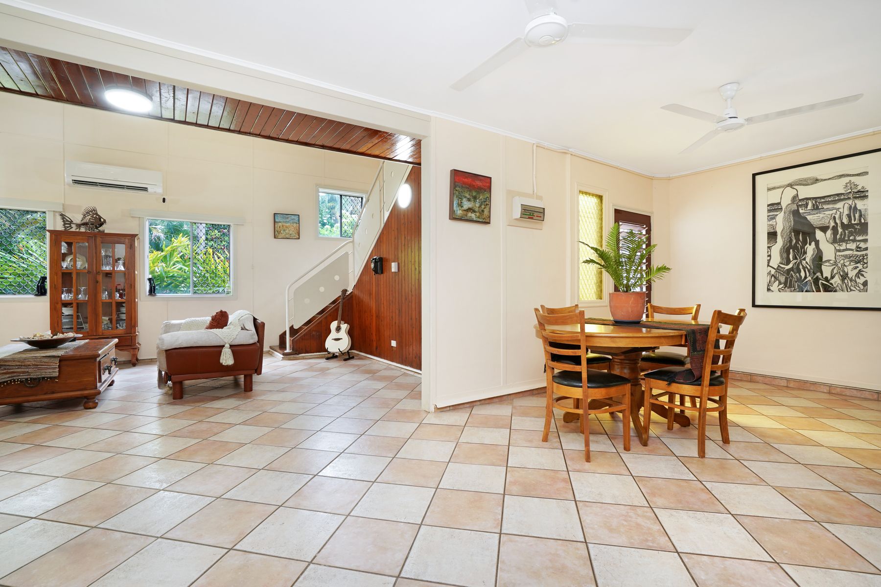 17 Drysdale Street, Parap NT 0820, Parap - Thumbnail 8