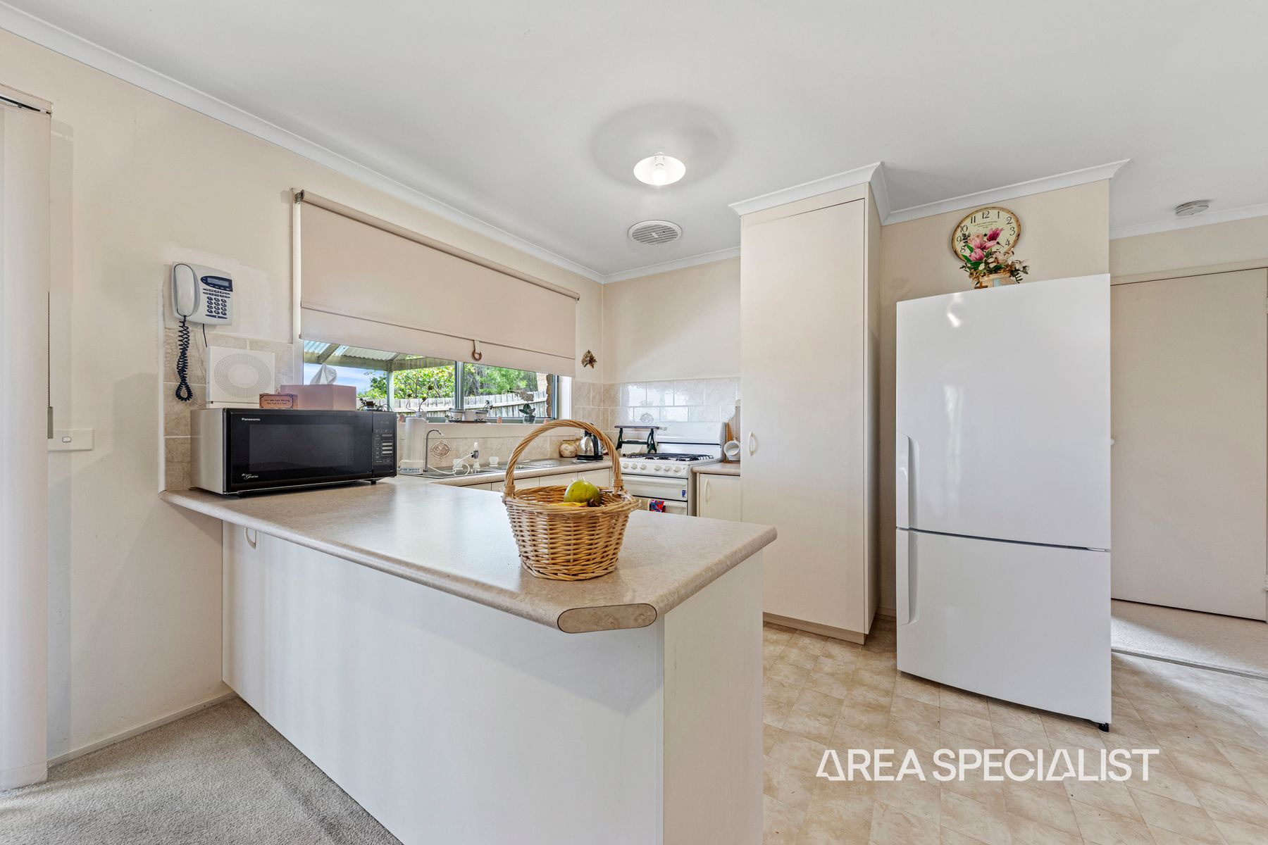 167 Ahern Road, Pakenham, VIC 3810, Pakenham - Thumbnail 3