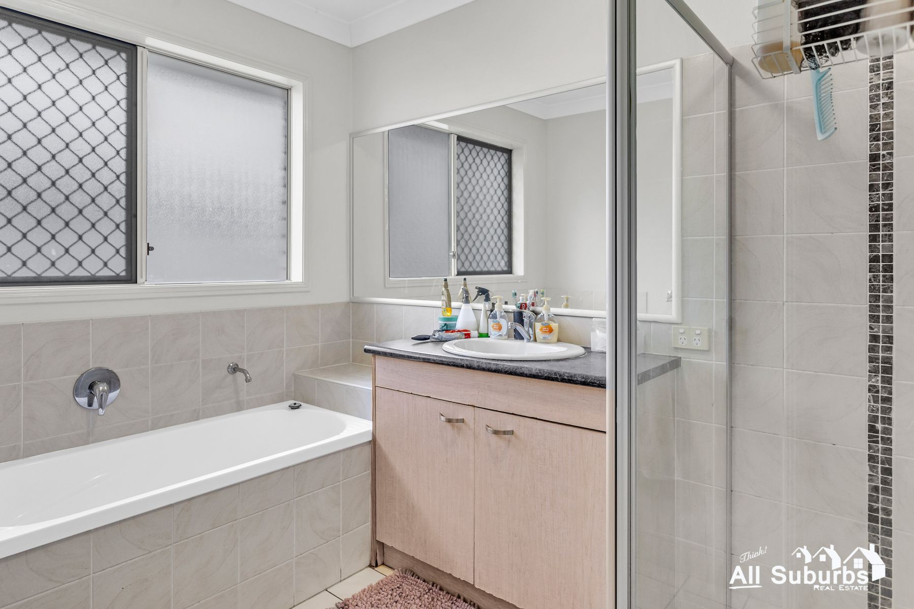 10 Griffen Place, Crestmead QLD 4132, Crestmead - Thumbnail 6