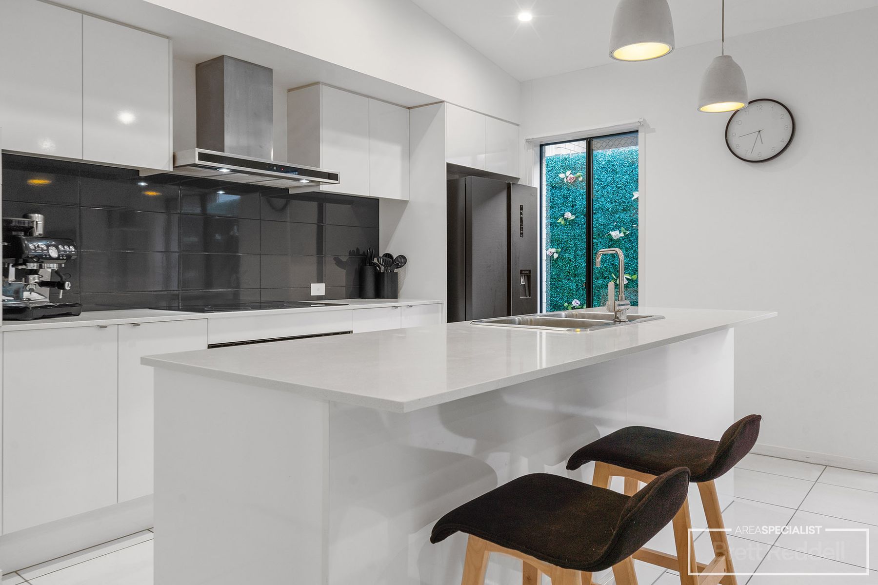 67 River Run Circuit, Ormeau Hills, QLD 4208, Ormeau Hills - Thumbnail 4