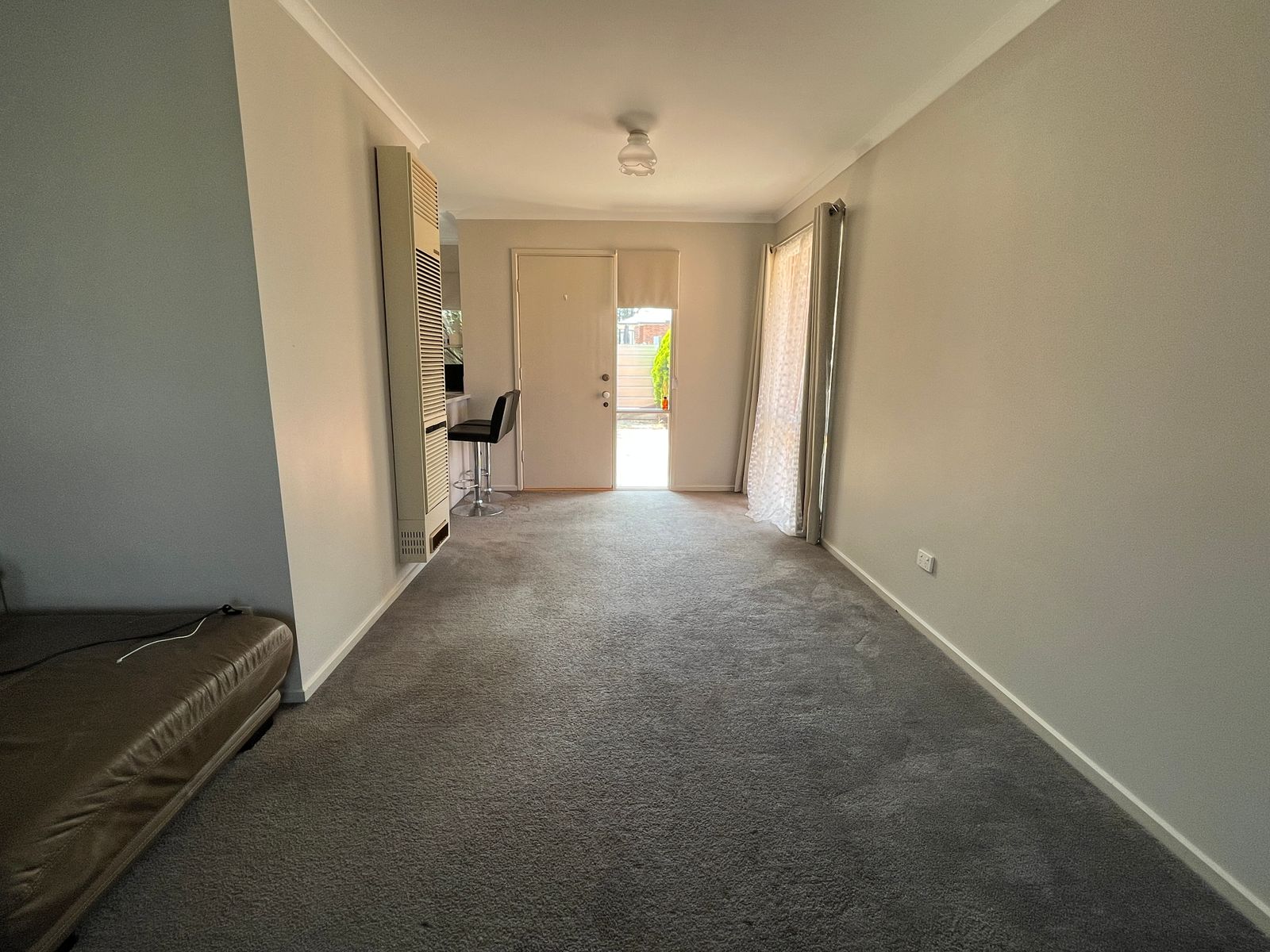 1/94 Burns Street, Maryborough VIC 3465, Maryborough - Thumbnail 5