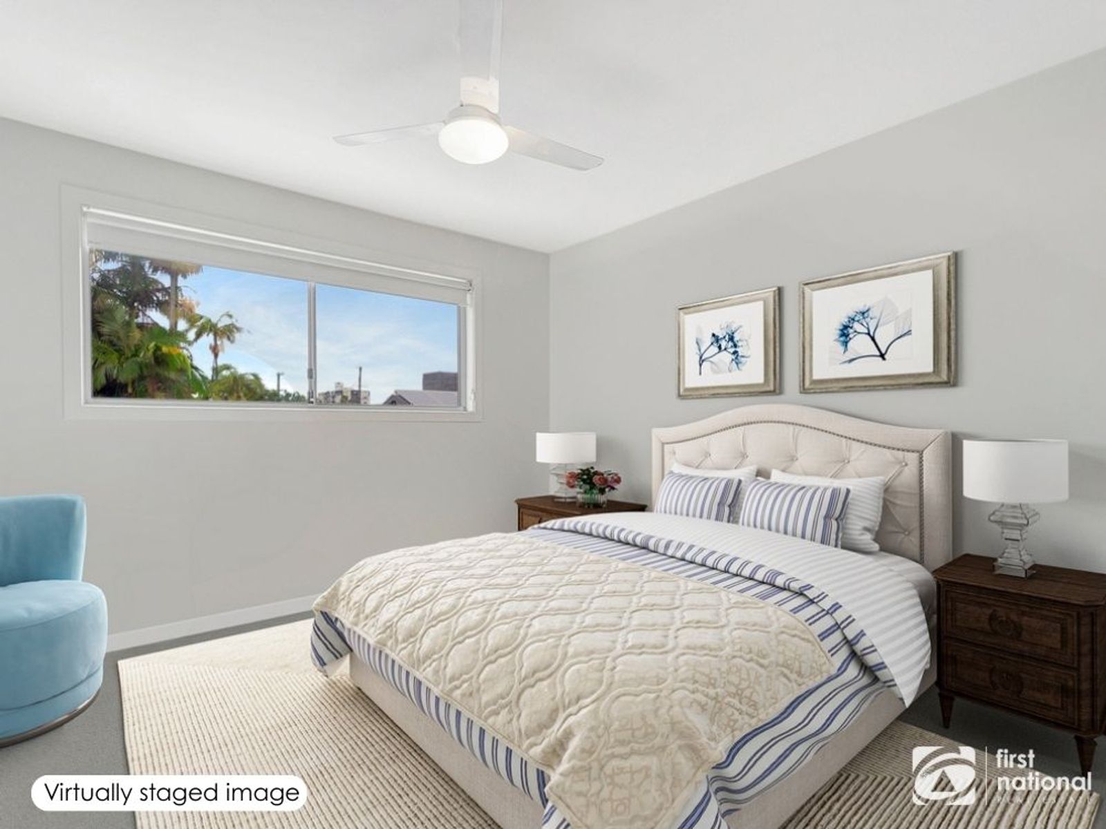 4/97 Park Beach Road, Coffs Harbour NSW 2450, Coffs Harbour - Thumbnail 6