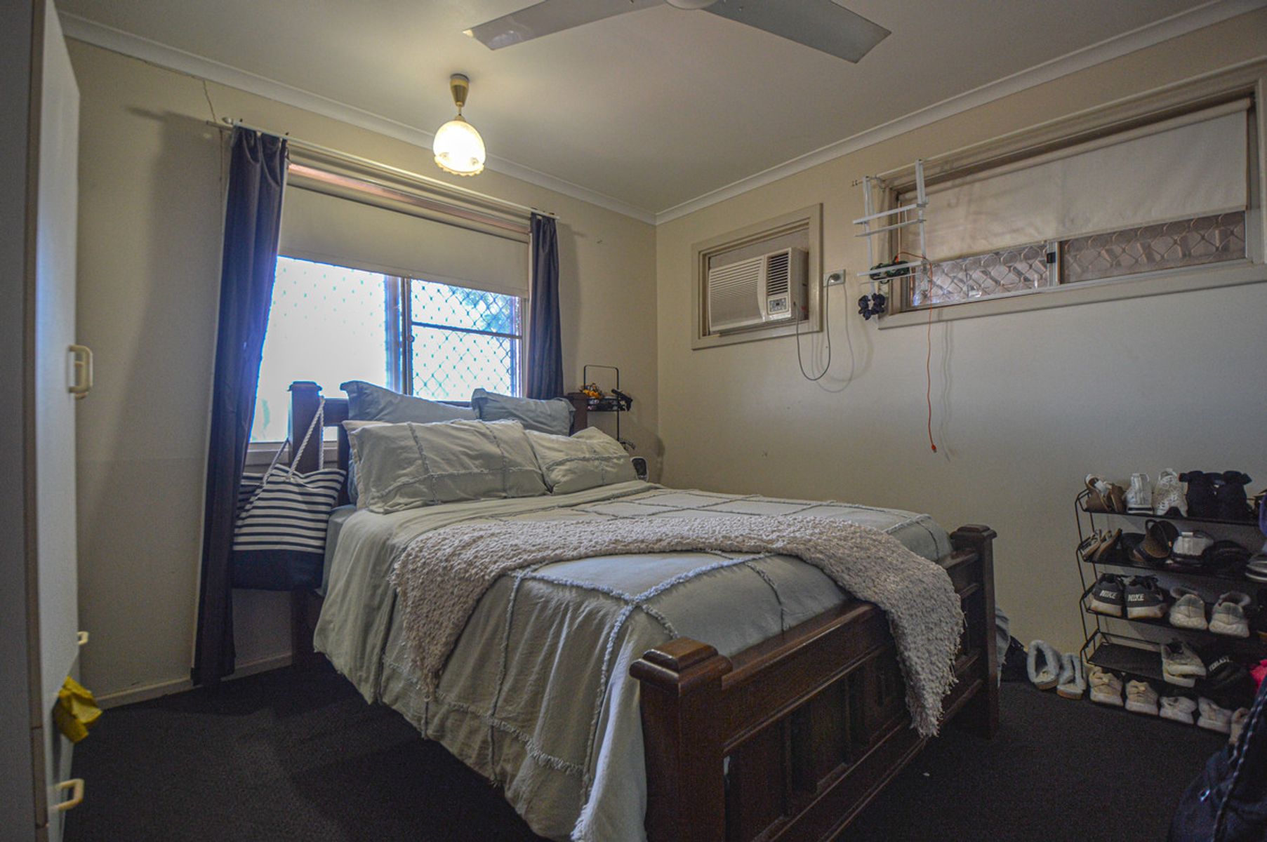 8A Eucla Close, South Hedland WA 6722, South Hedland - Thumbnail 7