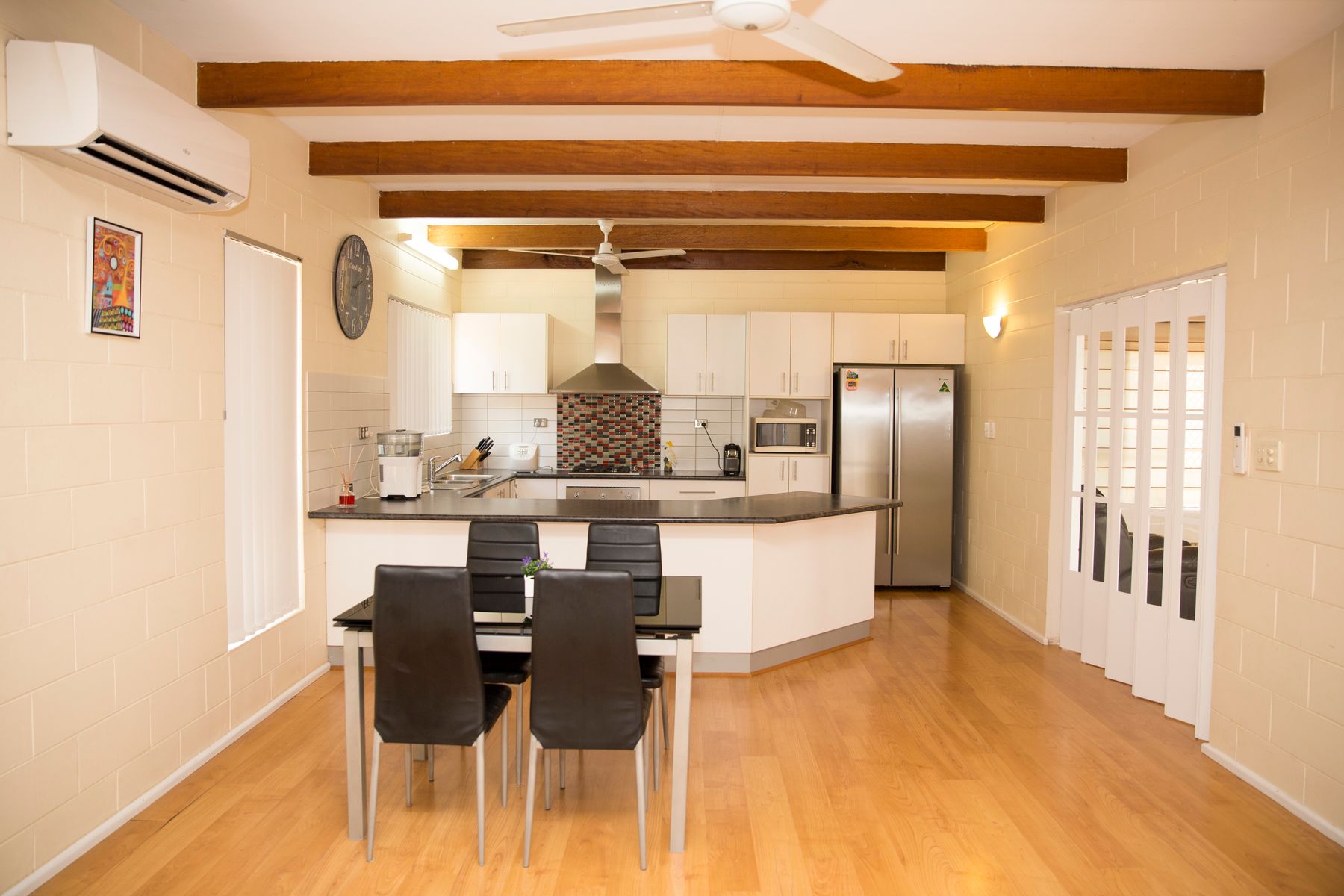 50 Mueller Road, Karama NT 0812, Karama - Thumbnail 4