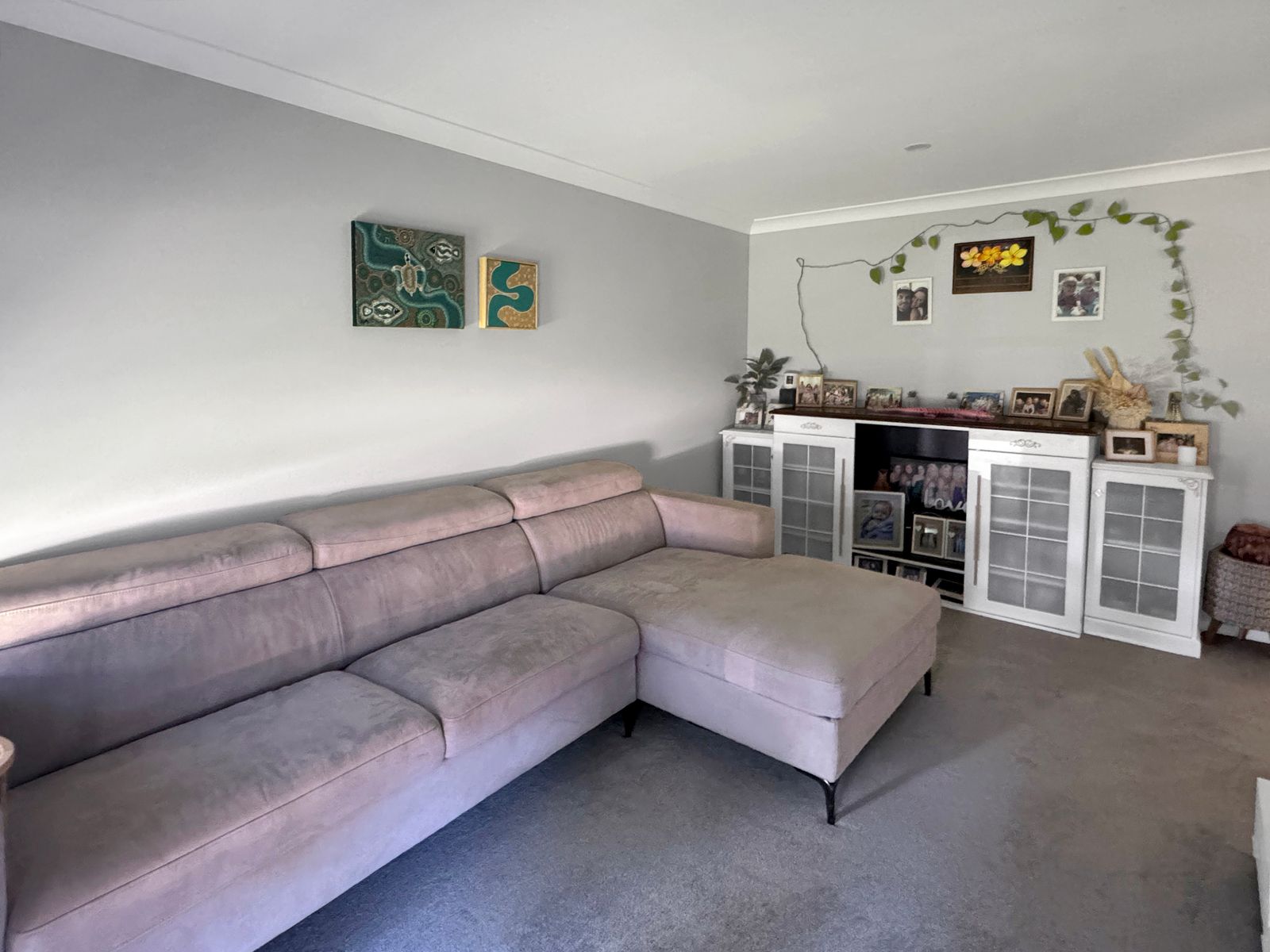 43 Oxford Street, Glen Innes NSW 2370, Glen Innes - Thumbnail 7