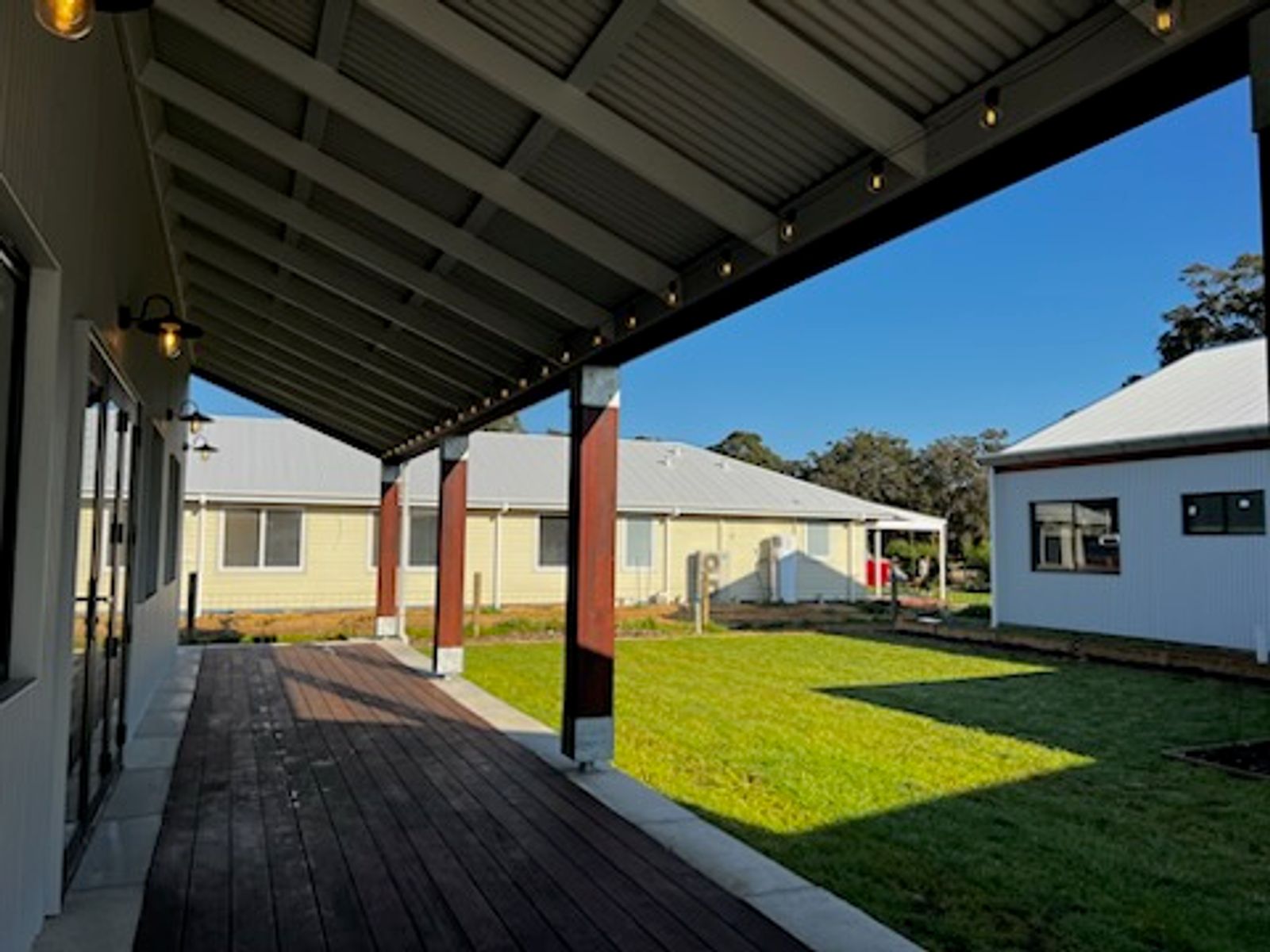15 Lomandra Wy, Witchcliffe WA 6286, Witchcliffe - Thumbnail 3