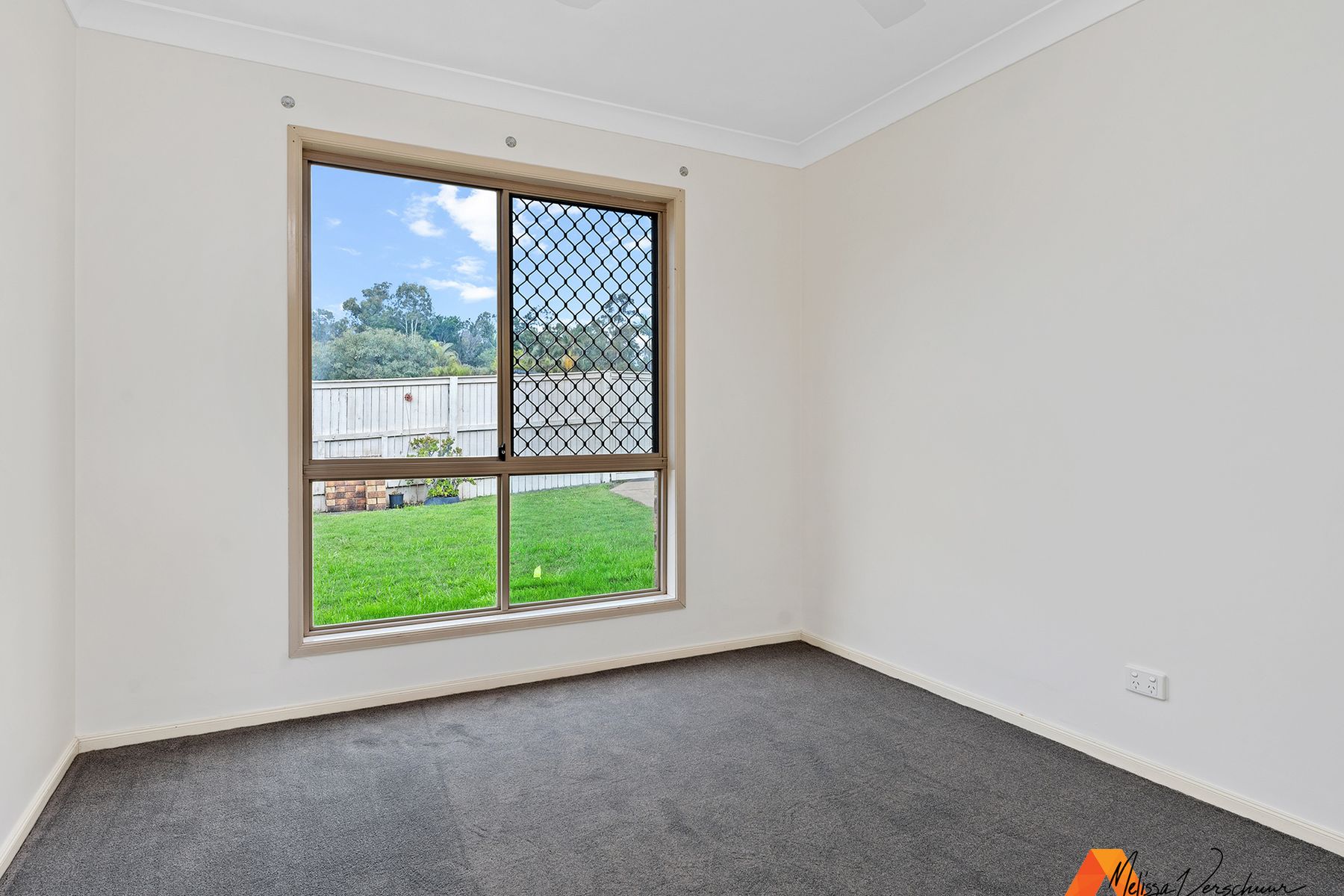 42 Cunningham Drive, Boronia Heights, QLD 4124, Boronia Heights - Thumbnail 8