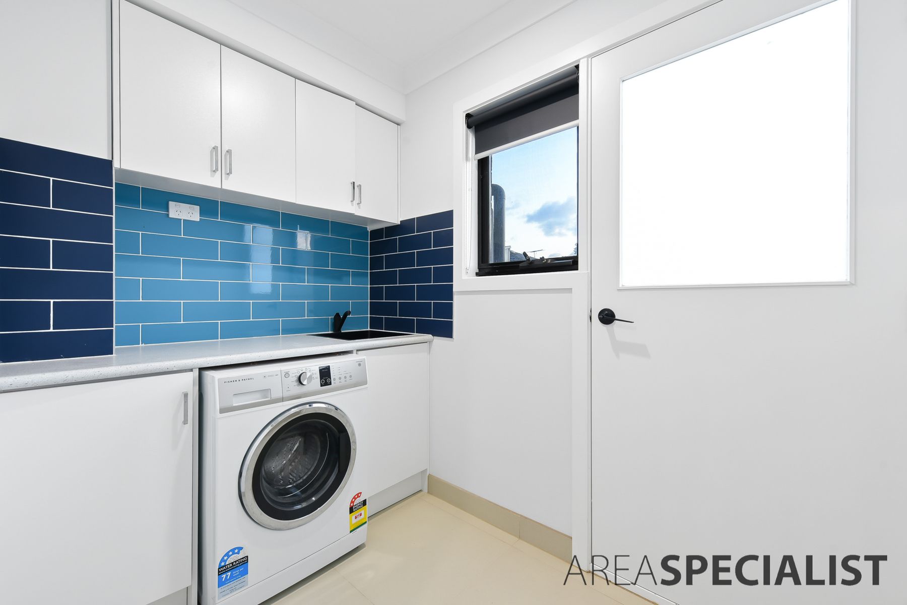 3/26 Oleander Street, Doveton, VIC 3177, Doveton - Thumbnail 7