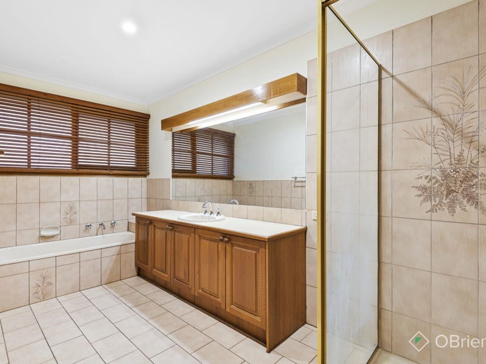 3 Montague Court, Endeavour Hills, VIC 3802, Endeavour Hills - Thumbnail 6