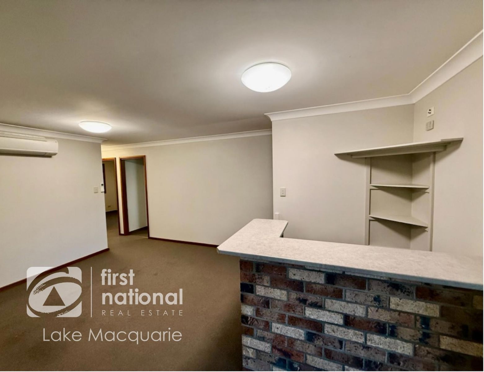 43 Fifth Street, Seahampton NSW 2286, Seahampton - Thumbnail 6