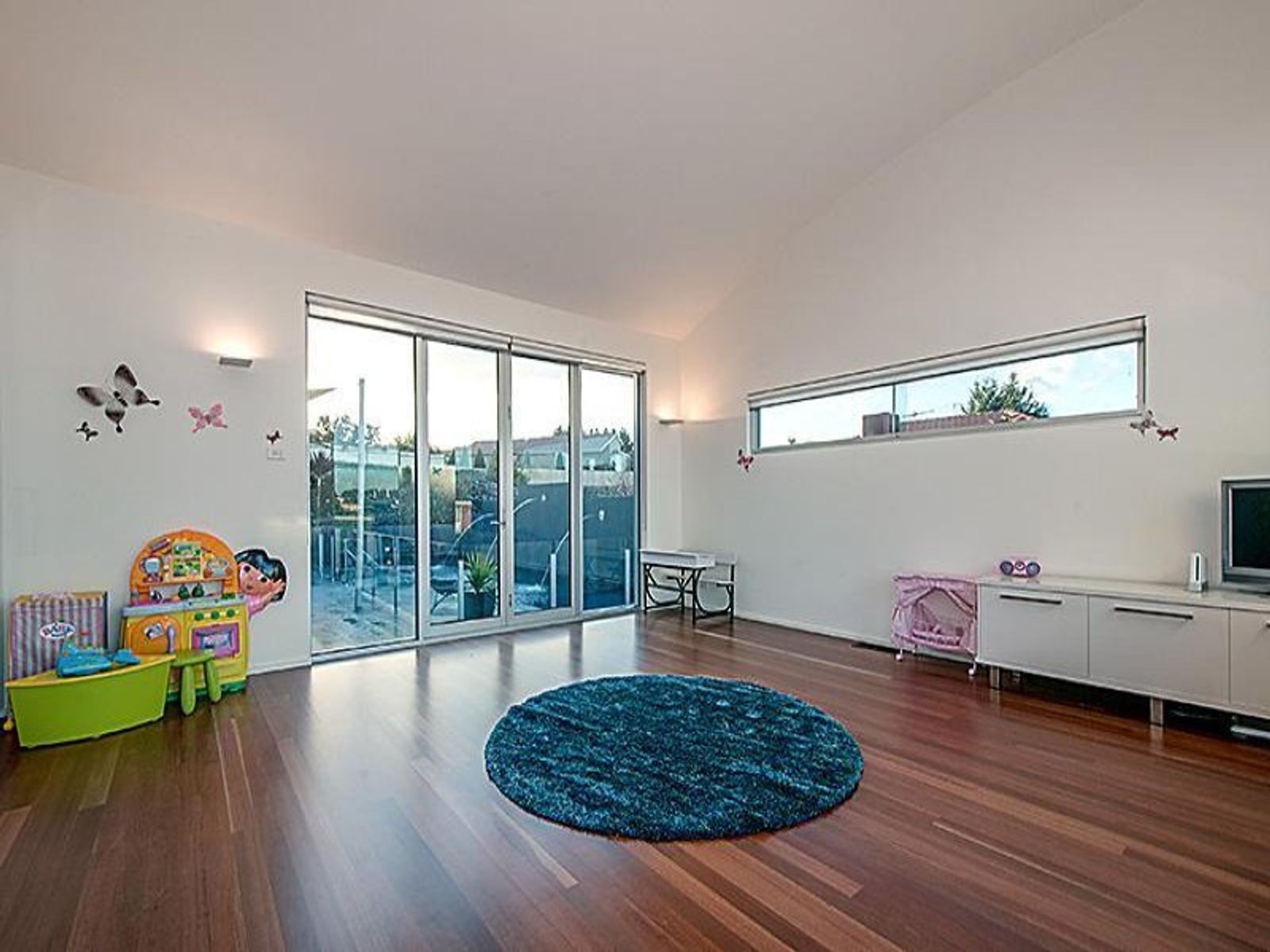3 Monte Carlo Court, Greenvale - Thumbnail 7