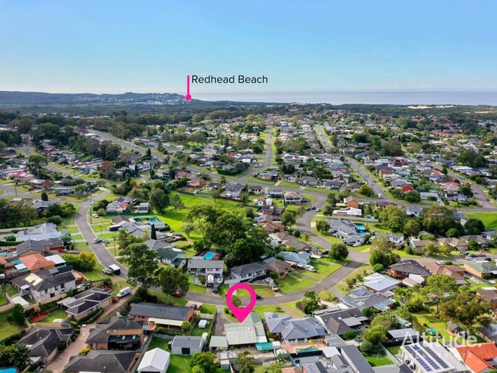 32 Calverton Crescent, Belmont North, NSW 2280, Belmont North - Thumbnail 5