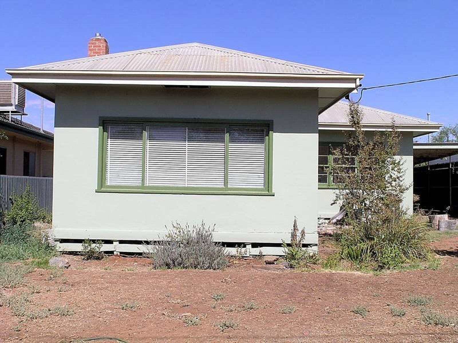 61 Twelfth Street, Mildura - Thumbnail 2