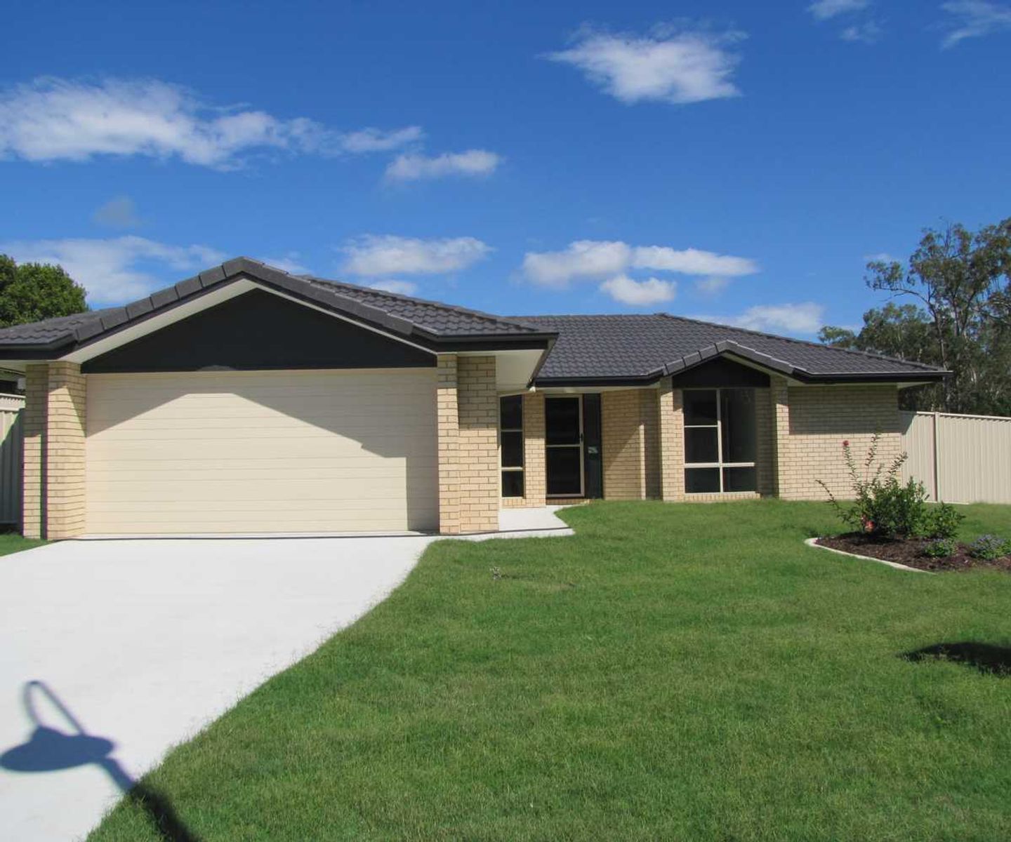 33 Durack Circuit, Casino - Thumbnail 4