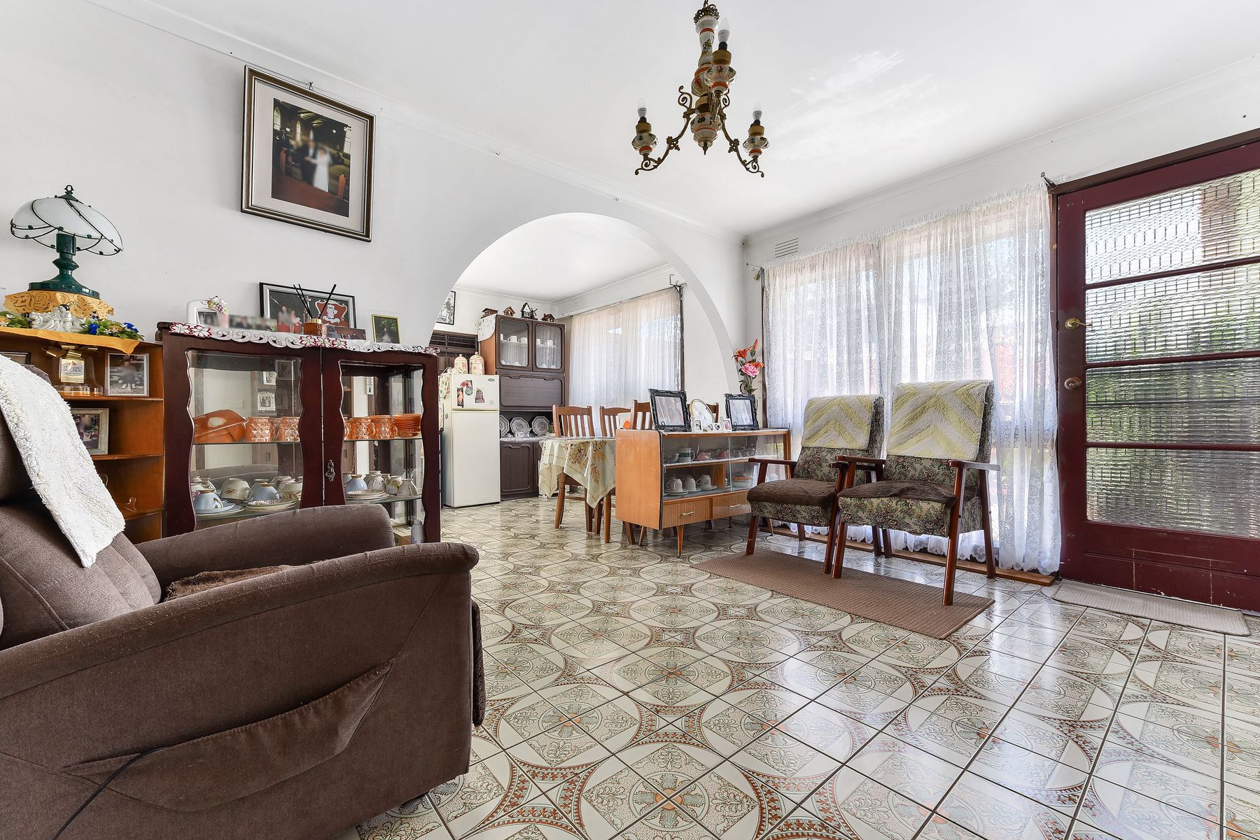 27 Galloway Street, Dandenong North, VIC 3175, Dandenong North - Thumbnail 5