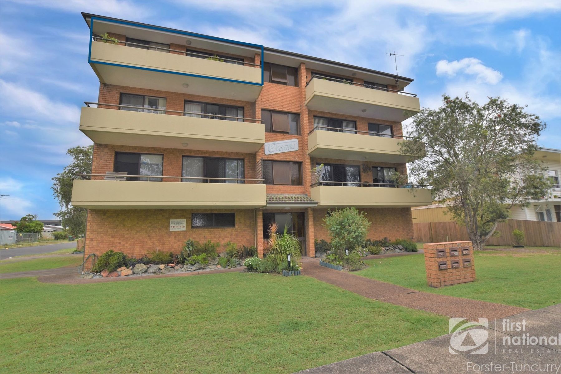 5/55 Beach Street, Tuncurry NSW 2428