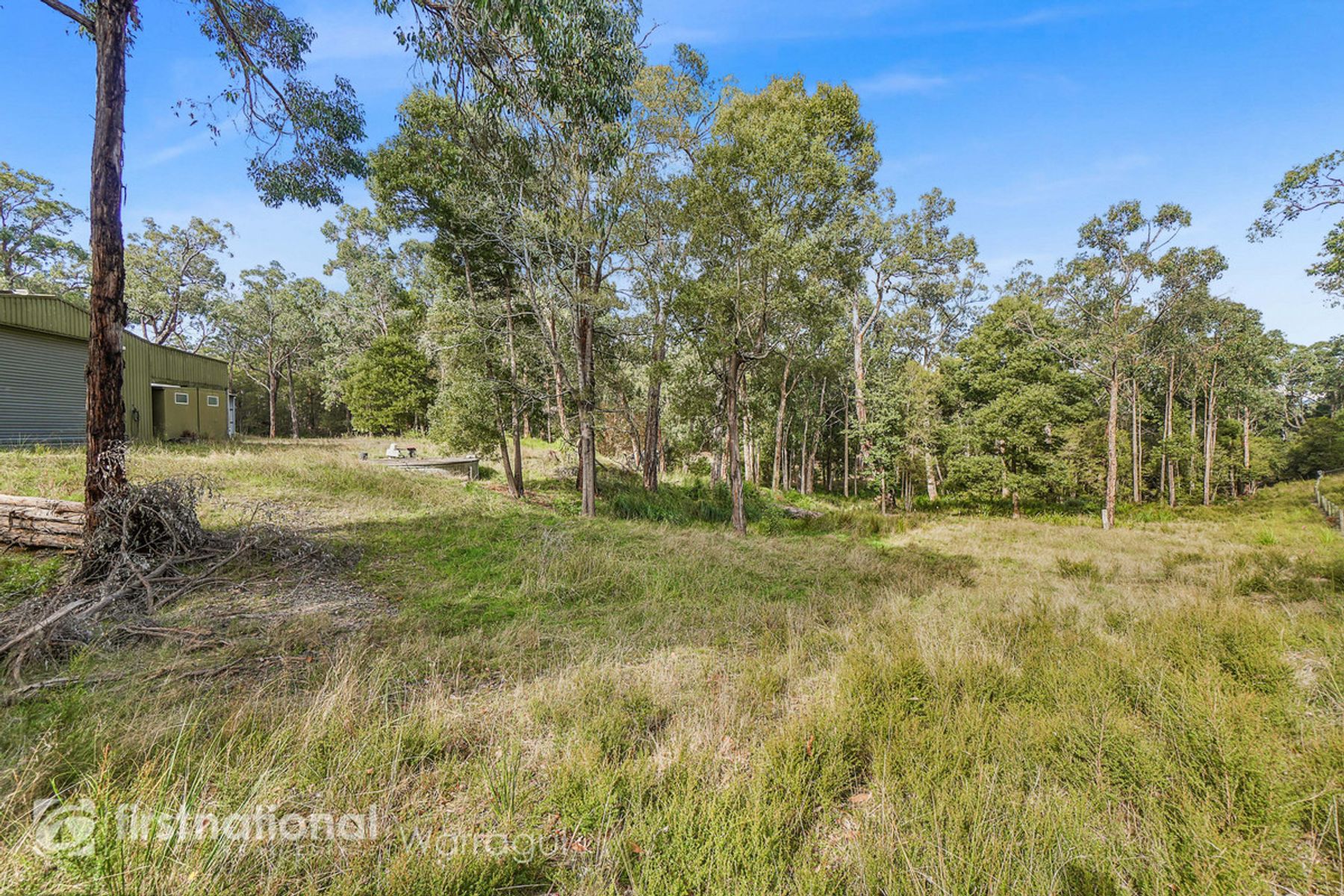 20 Adam View Court, Tanjil South, VIC 3825, Tanjil South - Thumbnail 8