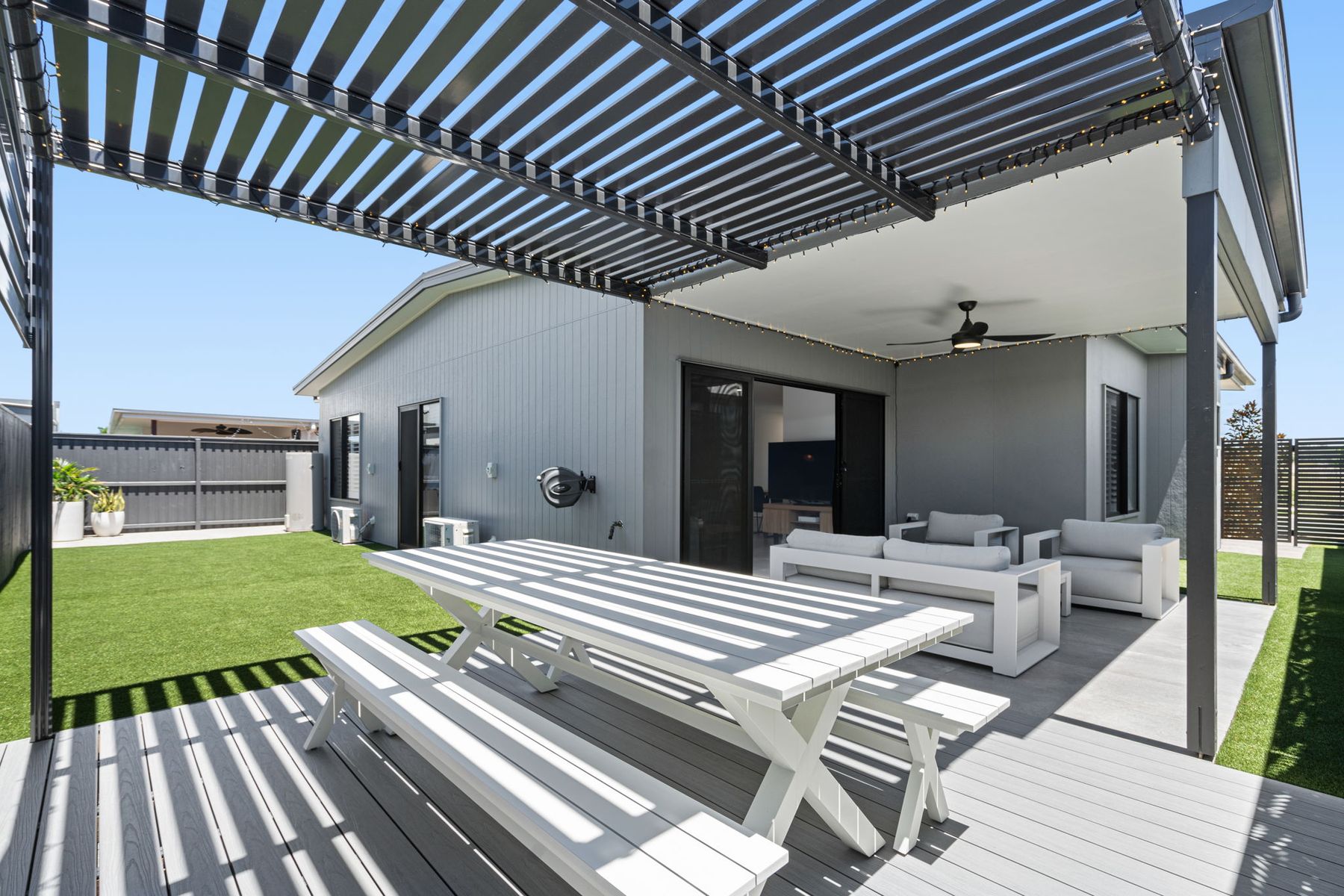 25 Olive Street, Palmview QLD 4553, Palmview - Thumbnail 2