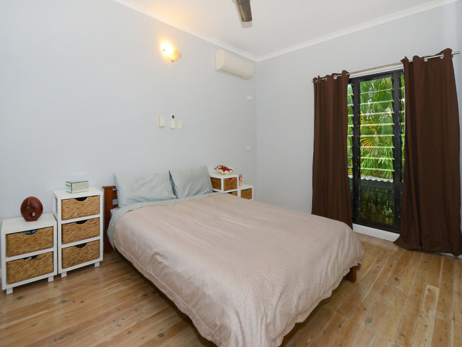 21 Bagot Road, Ludmilla NT 0820, Ludmilla - Thumbnail 7