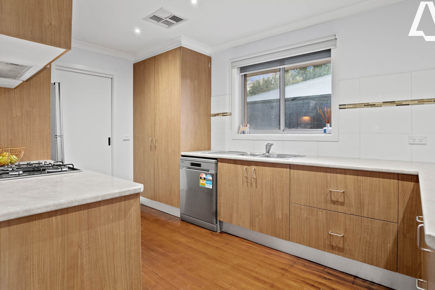 1/7 Lloyd Street, Langwarrin, VIC 3910, Langwarrin - Thumbnail 6
