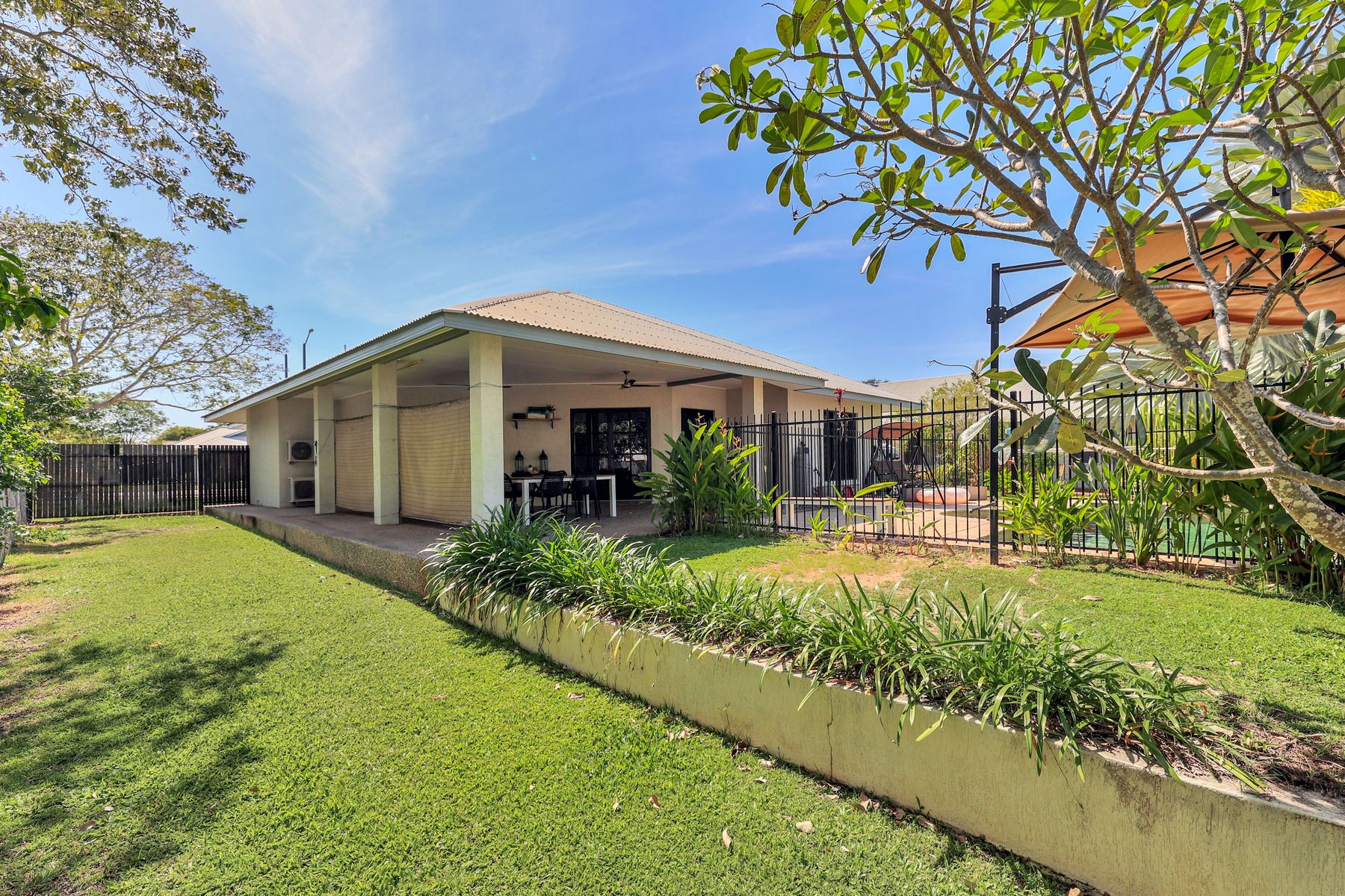 61 Damabila Drive, Lyons NT 0810, Lyons - Thumbnail 7