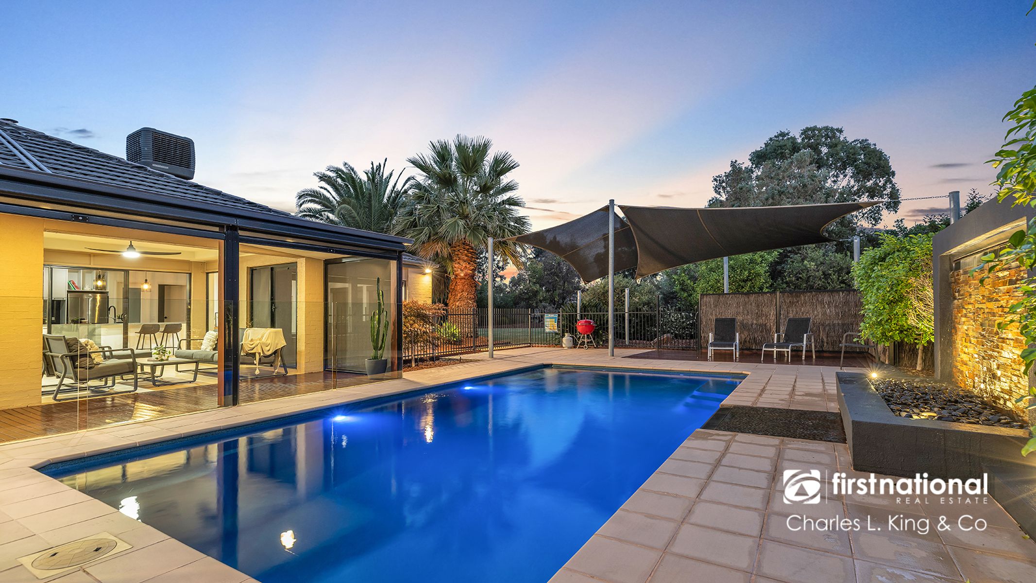 79 River Gums Drive, Moama NSW 2731, Moama - Thumbnail 5