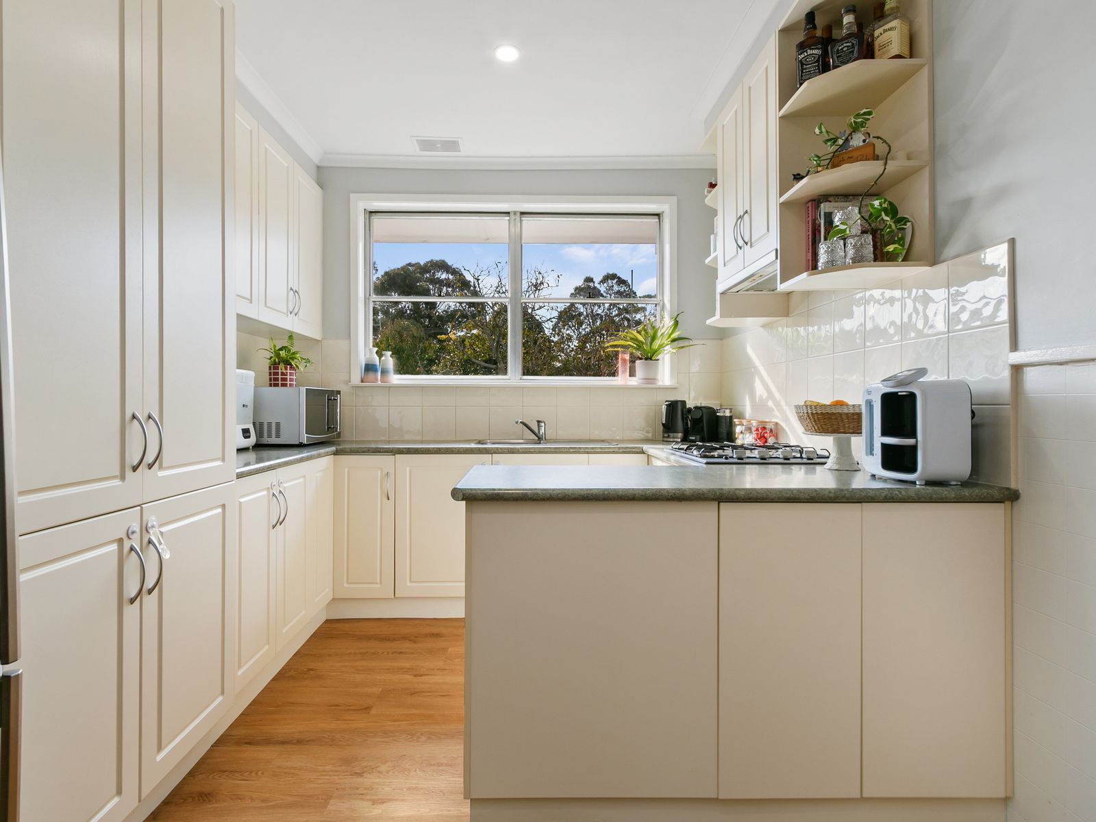 1 McKay Court, Churchill, VIC 3842, Churchill - Thumbnail 7