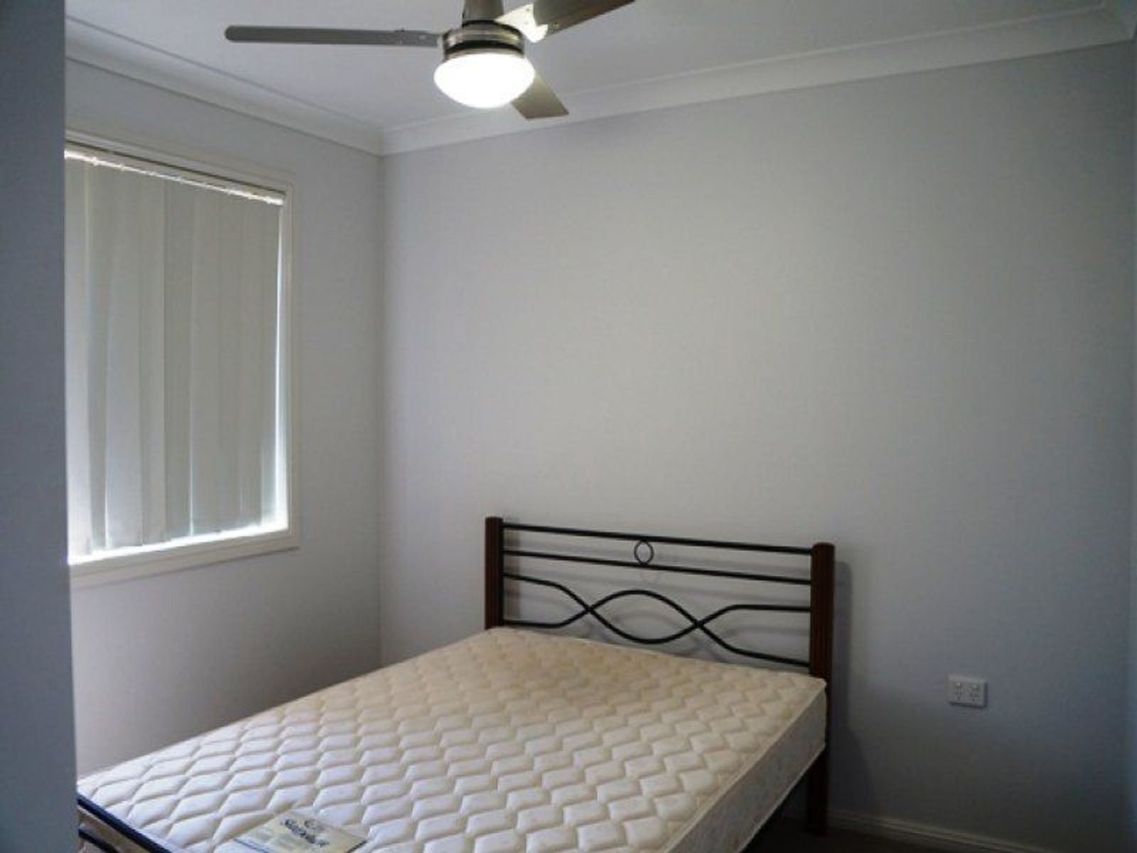 6 Frame Street, Chinchilla QLD 4413, Chinchilla - Thumbnail 6