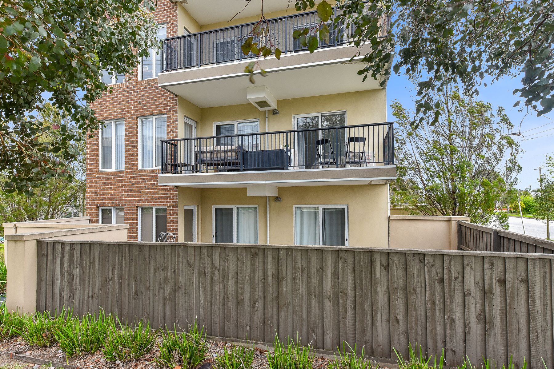 5/125 Chandler Road, Noble Park, VIC 3174, Noble Park - Thumbnail 3