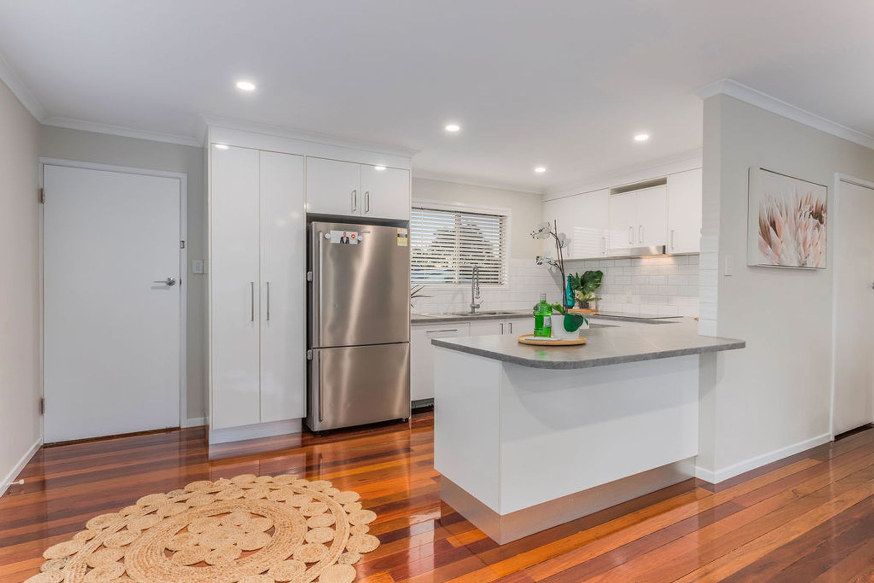 8 Blackwood Avenue, North Ipswich QLD 4305, North Ipswich - Thumbnail 6