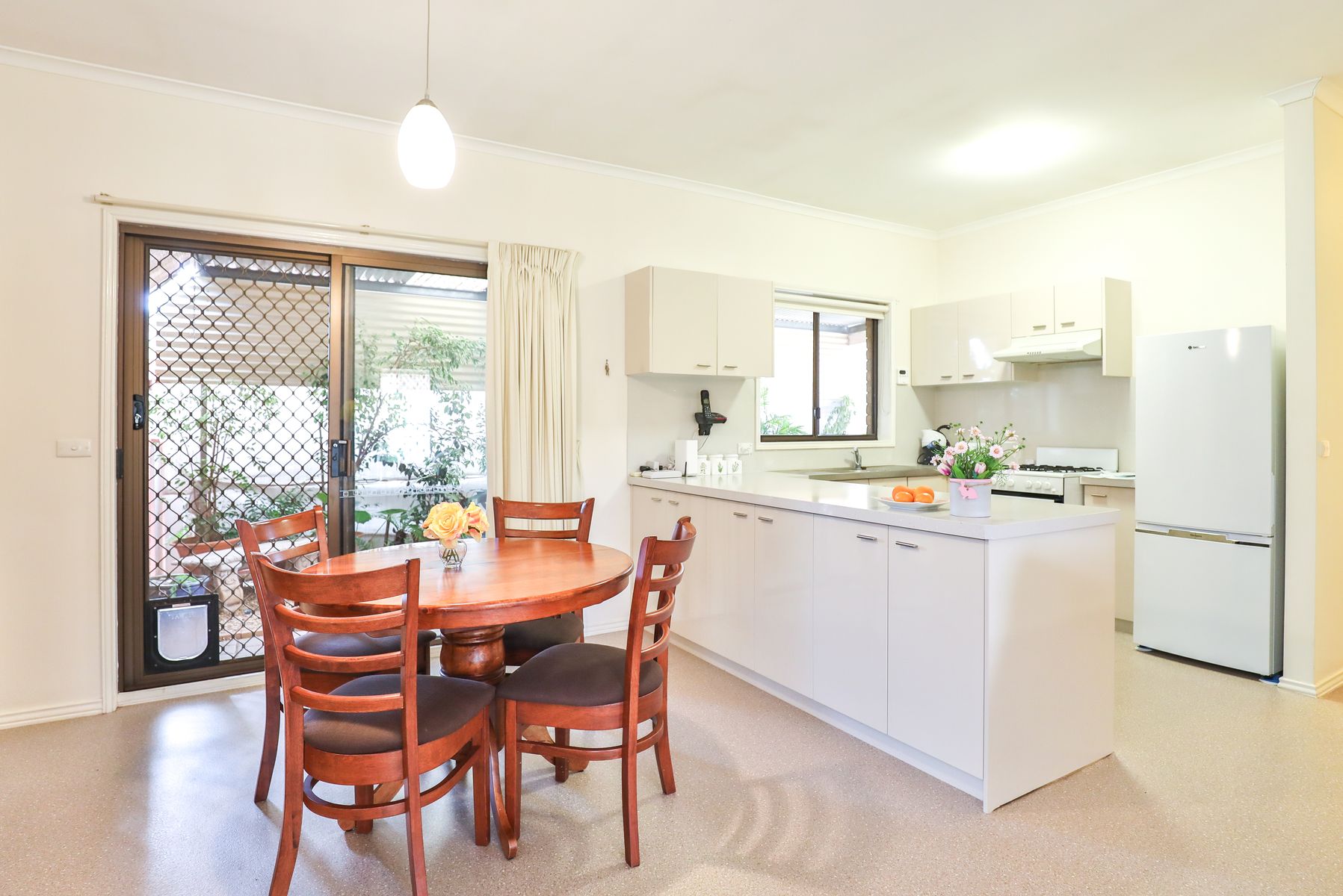1/396 Eleventh Street, Mildura - Thumbnail 5