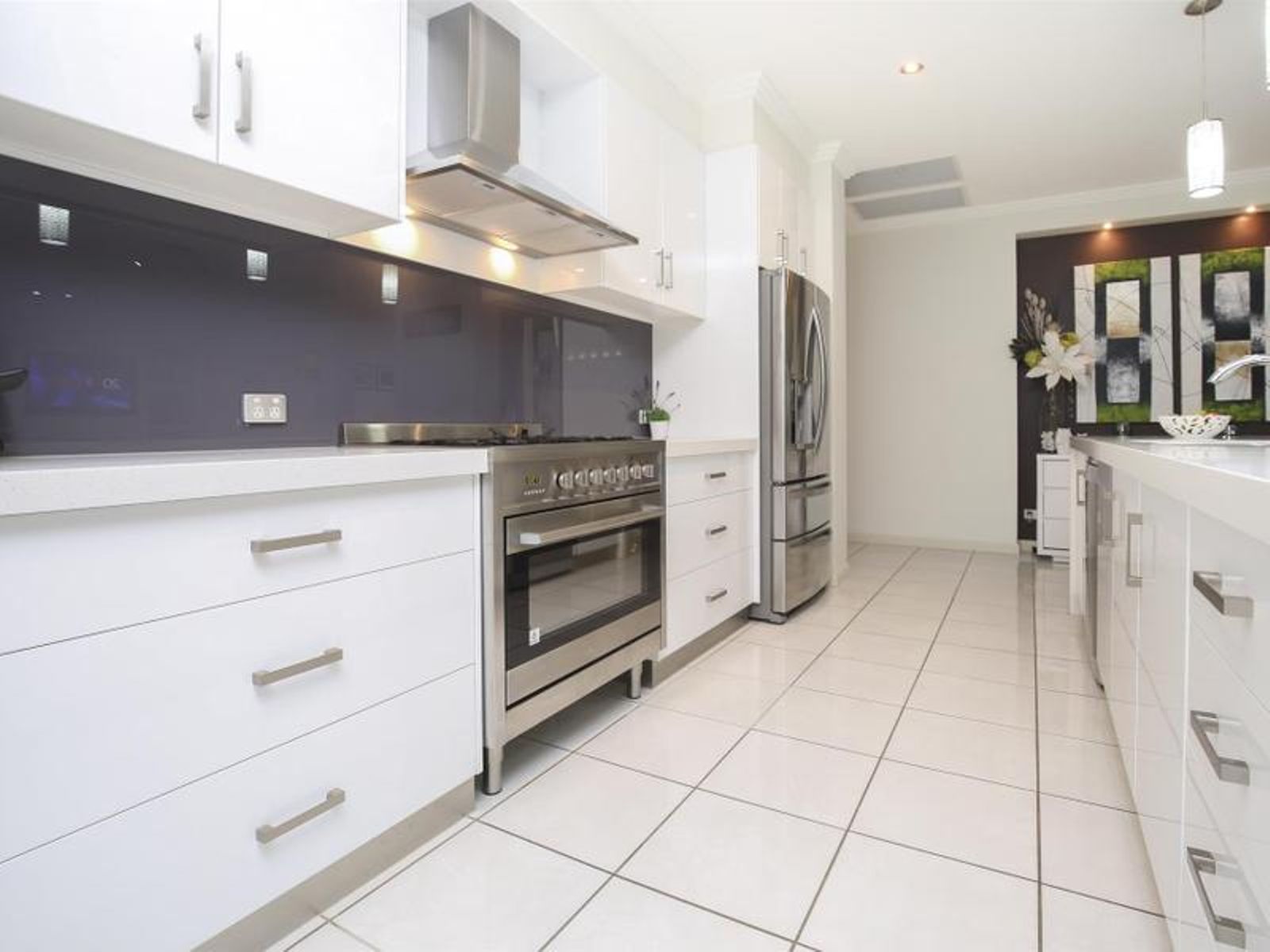 1 Dunlop Court, Mildura - Thumbnail 4