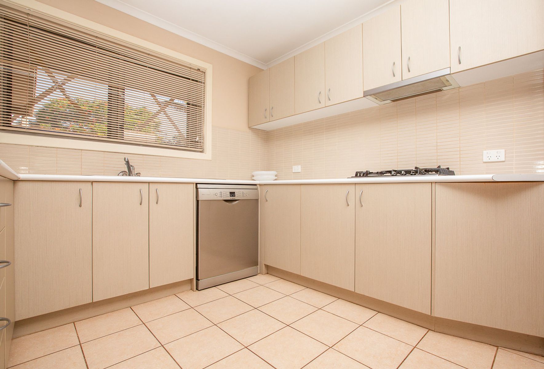7/23 Daylesford Road, South Hedland WA 6722, South Hedland - Thumbnail 3