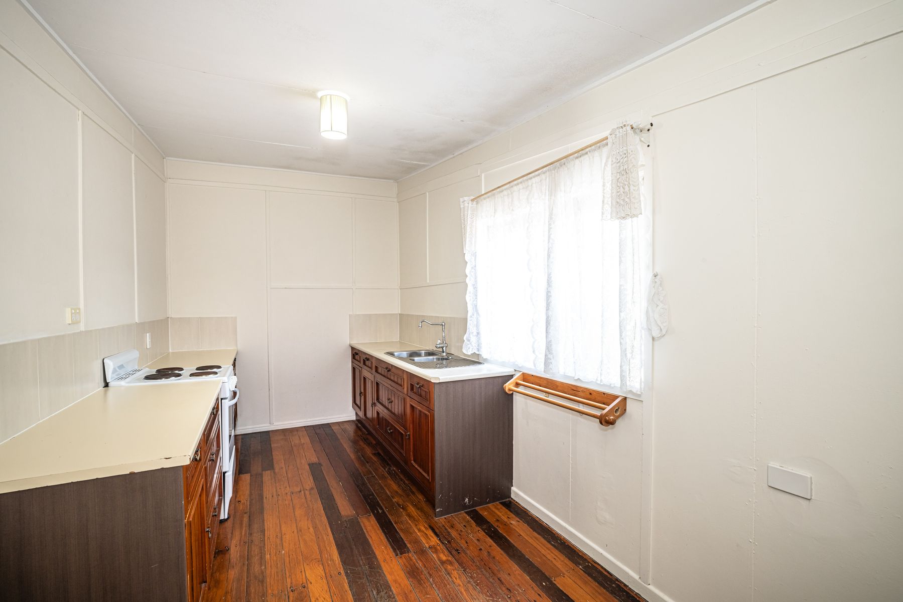 44 Ranald Avenue, Ningi QLD 4511, Ningi - Thumbnail 2