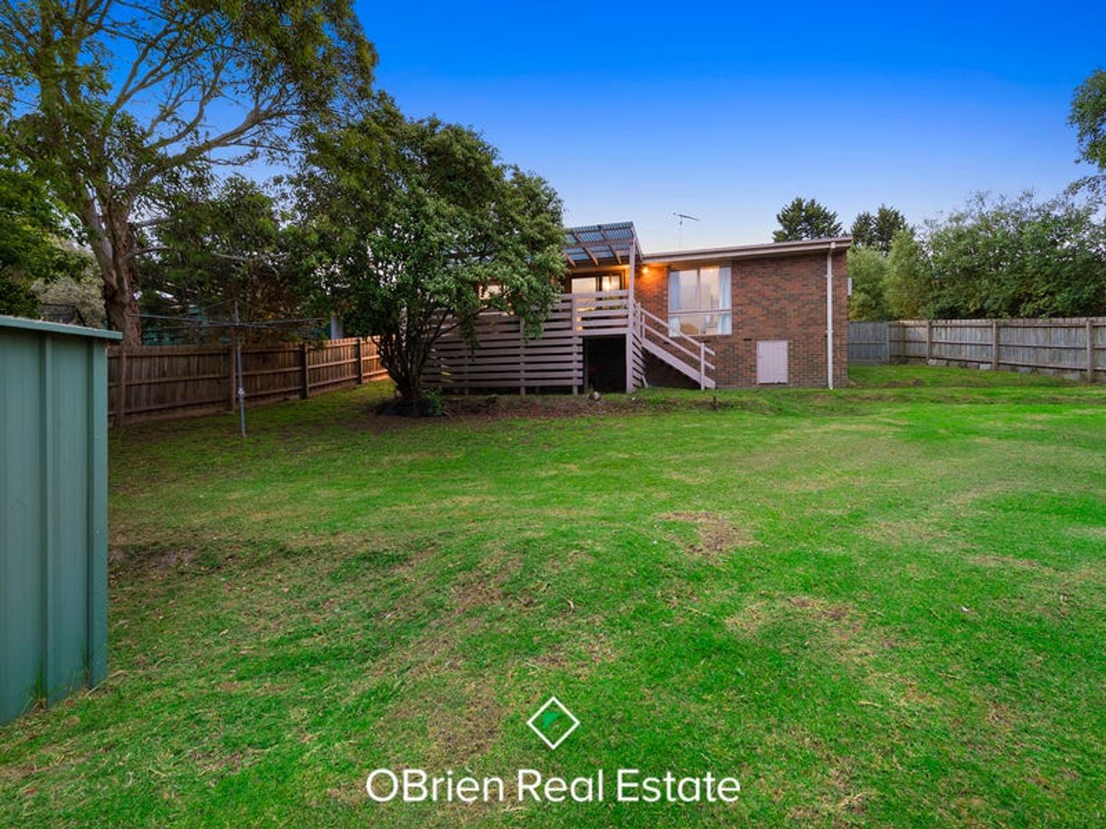 7 Coledale Close, Endeavour Hills, VIC 3802, Endeavour Hills - Thumbnail 7