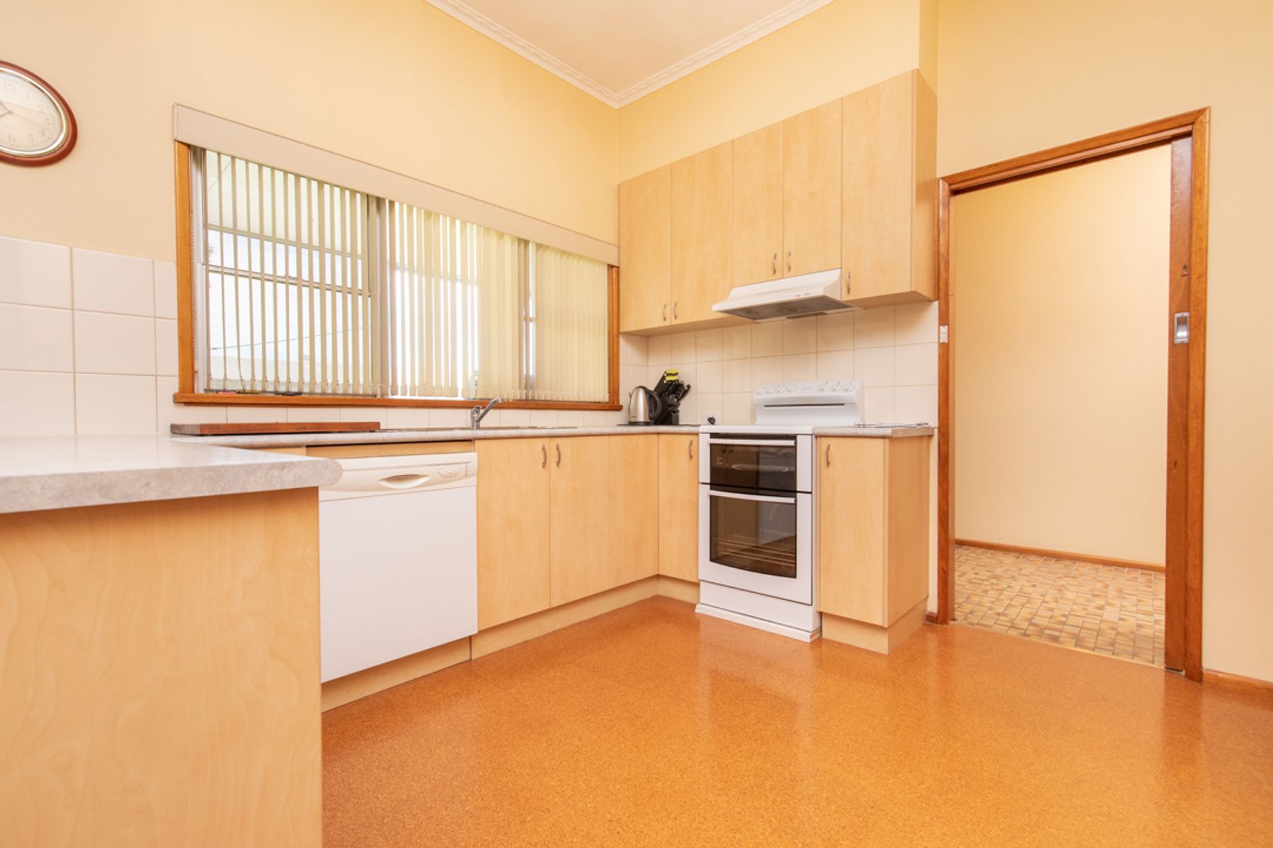 70 Eleventh Street, Mildura - Thumbnail 5