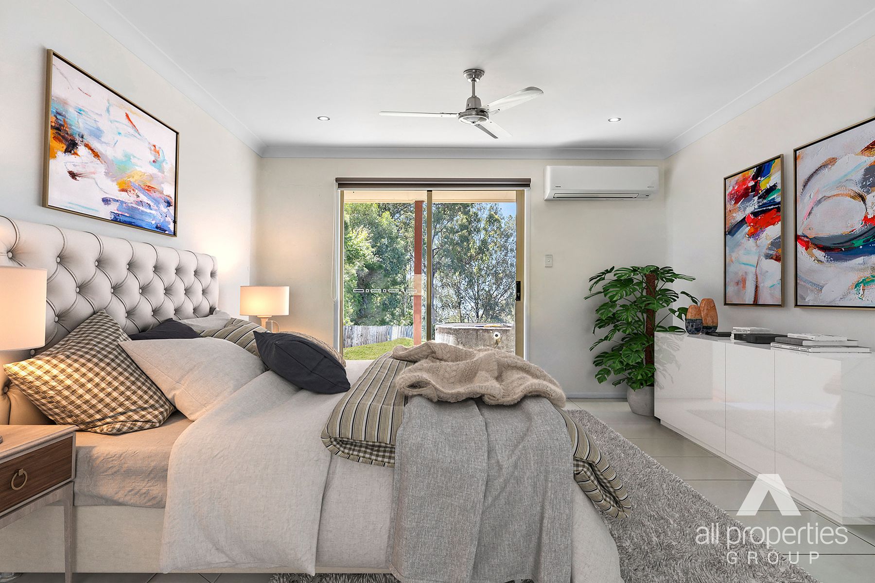 90-94 Bluff Road, Cedar Vale QLD 4285, Cedar Vale - Thumbnail 7