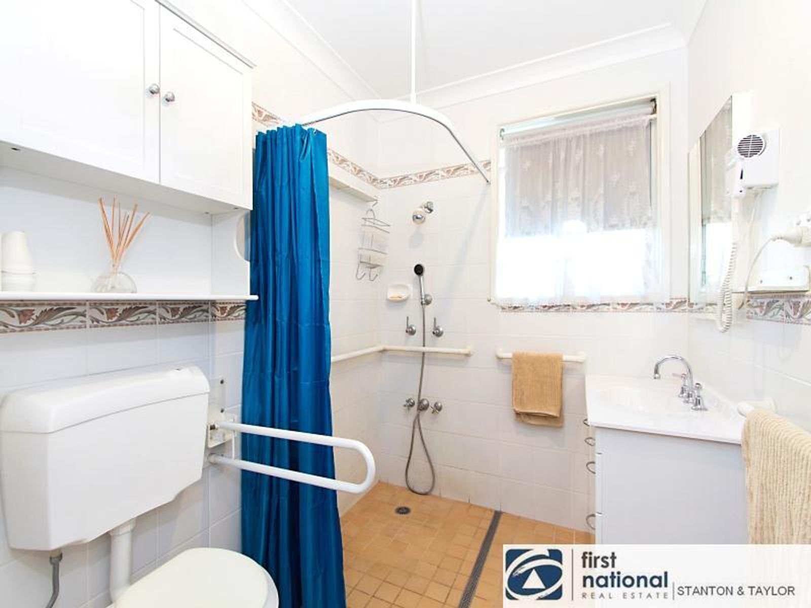 3 Sheba Crescent, South Penrith - Thumbnail 6