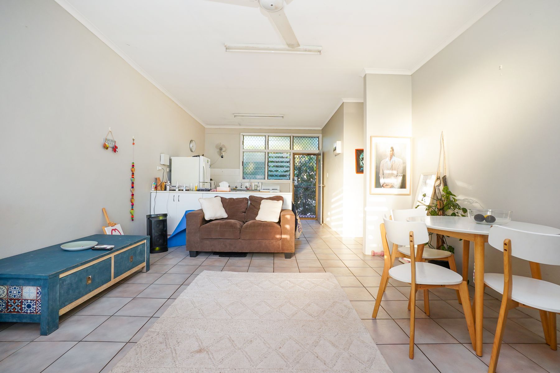 2/328 Casuarina Drive, Rapid Creek NT 0810, Rapid Creek - Thumbnail 8