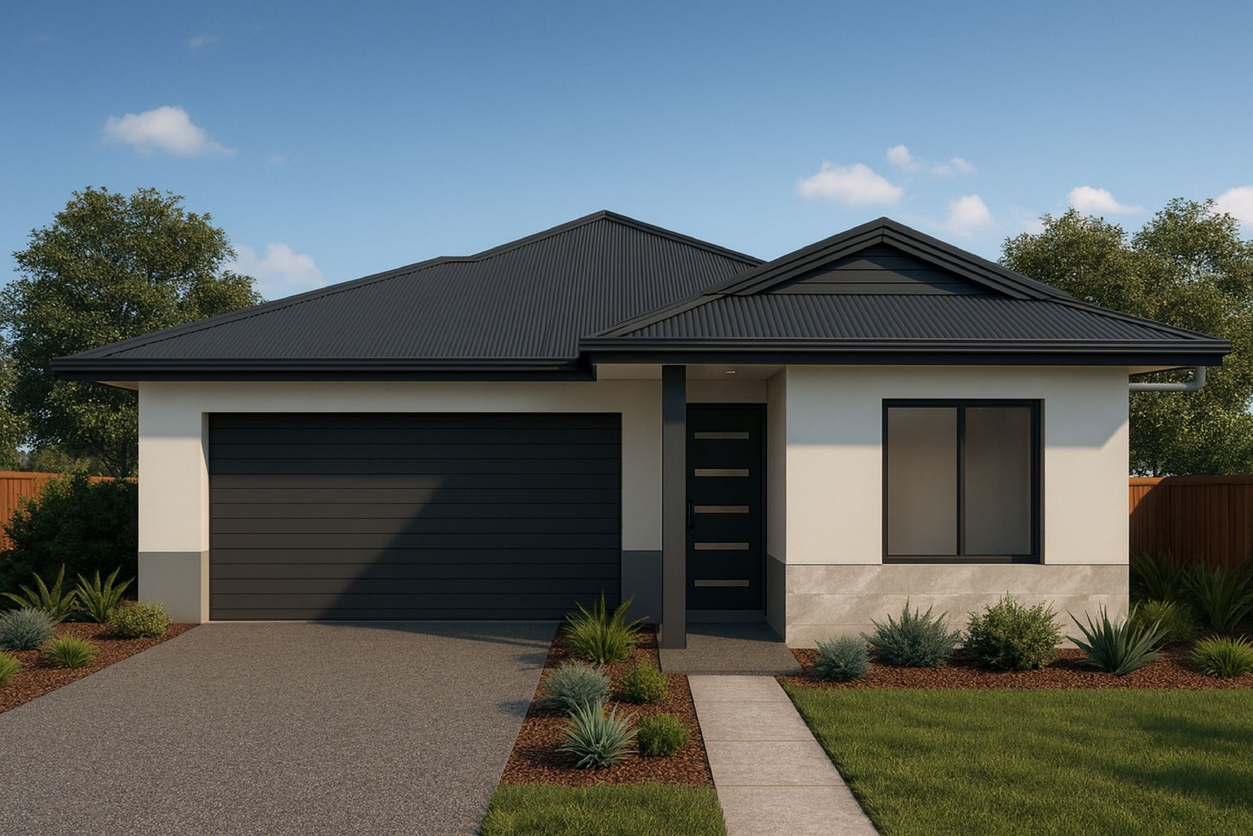 11 Whipray Circuit, Berrimah, NT 0828, Berrimah - Thumbnail 2