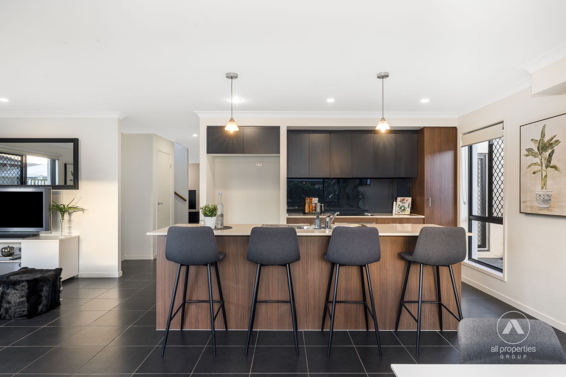 30 Swan Road, Pimpama QLD 4209, Pimpama - Thumbnail 5
