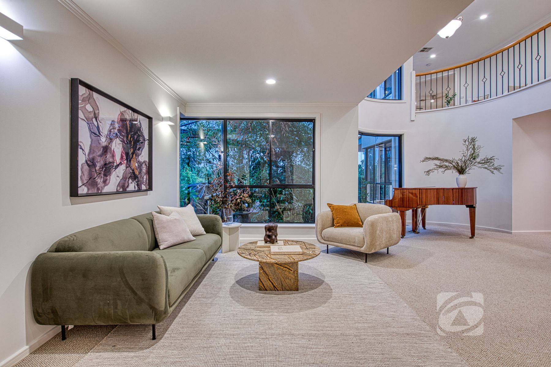 6 Farm Lane, Berwick VIC 3806, Berwick - Thumbnail 4